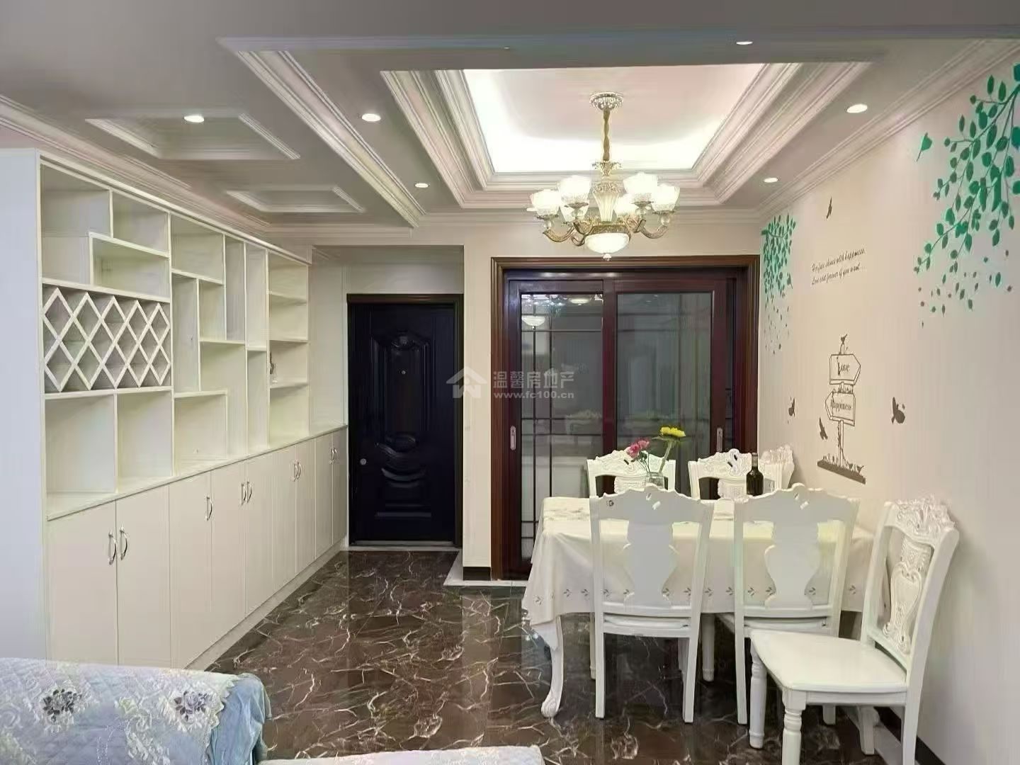 M-40709二手房图片