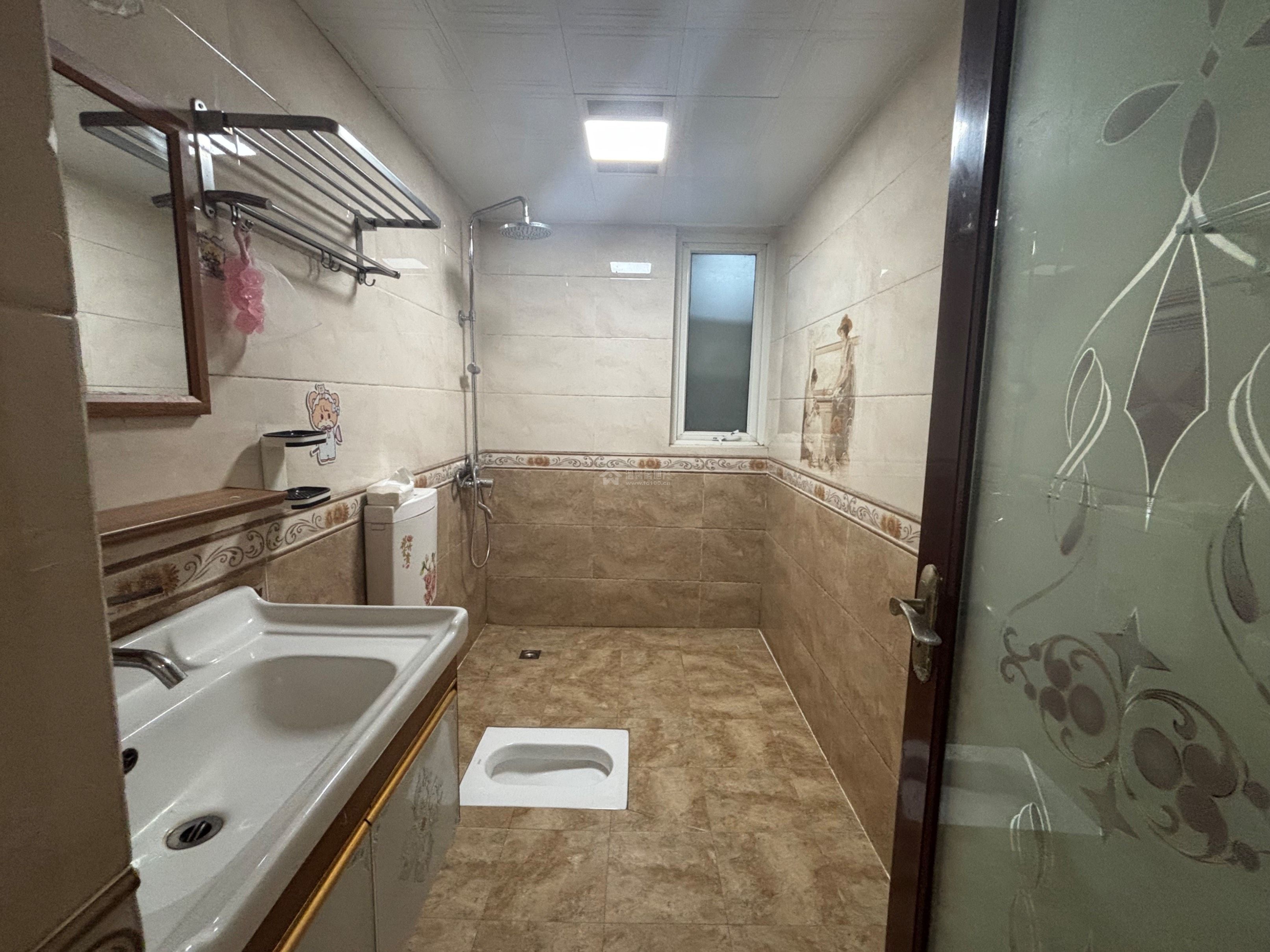 M-40709二手房图片