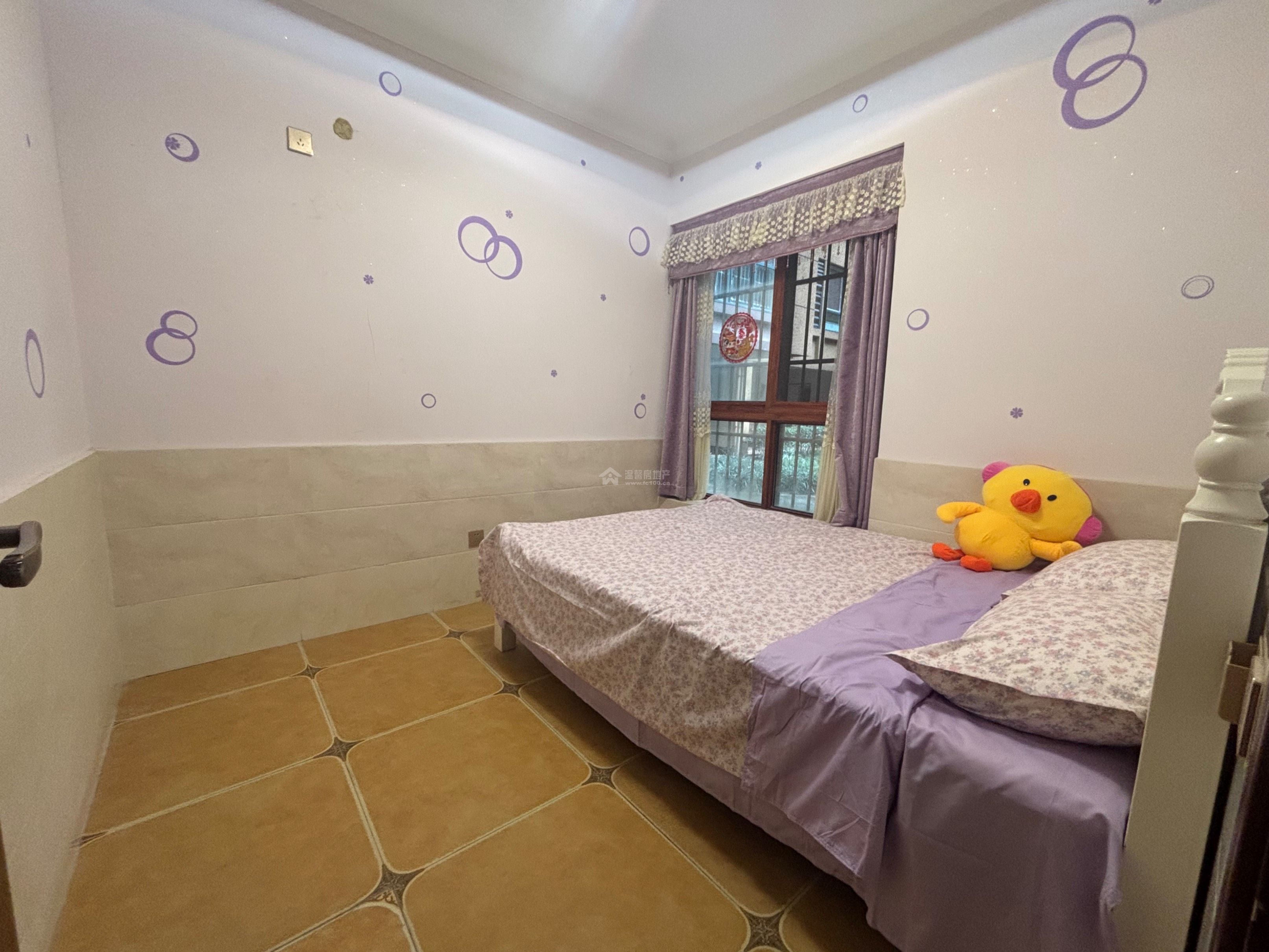 M-40709二手房图片