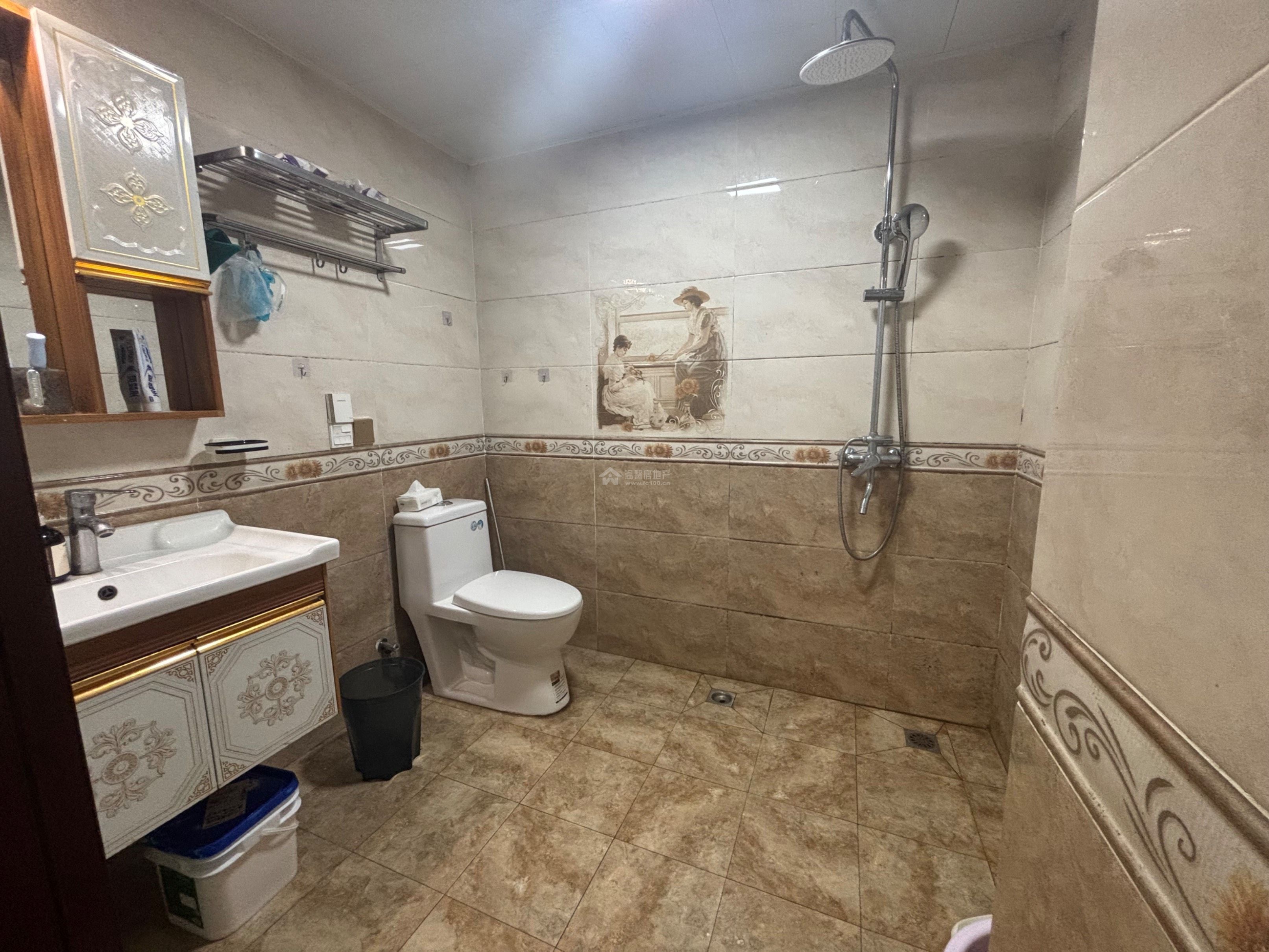 M-40709二手房图片