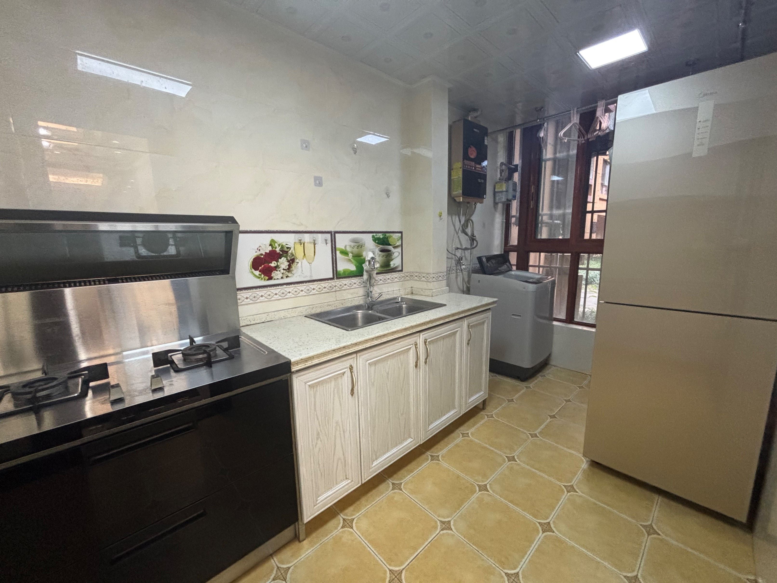 M-40709二手房图片