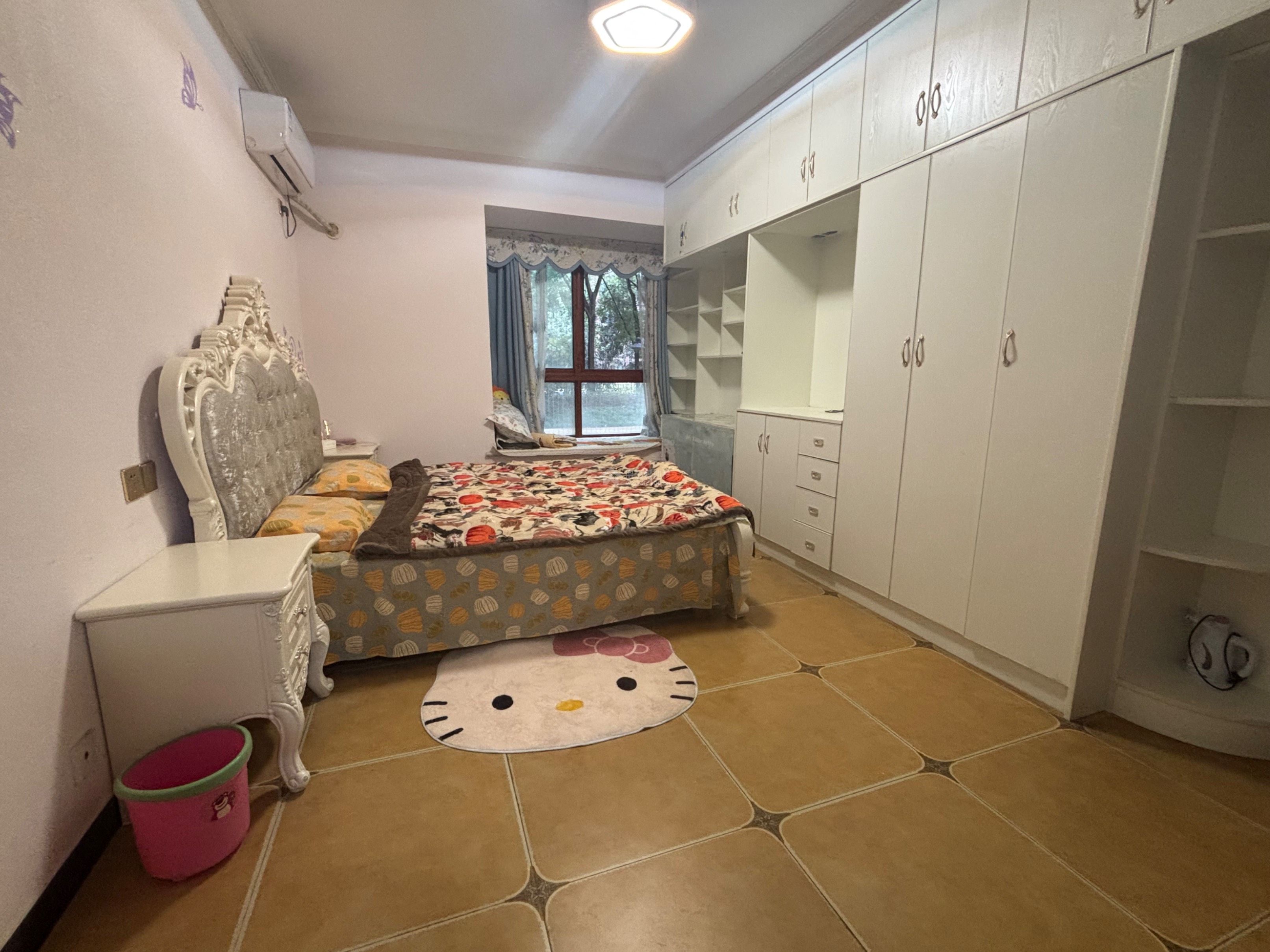 M-40709二手房图片