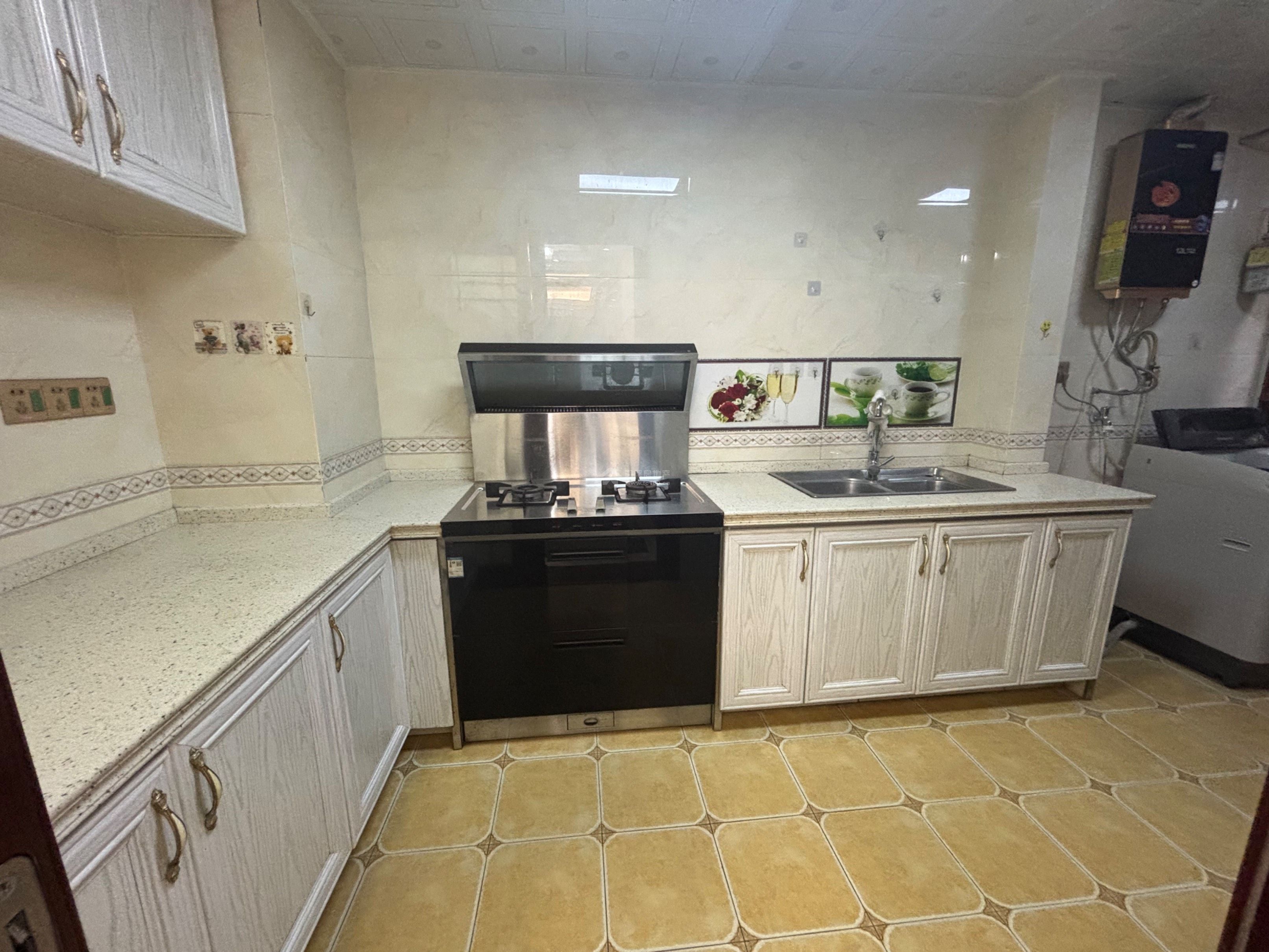 M-40709二手房图片