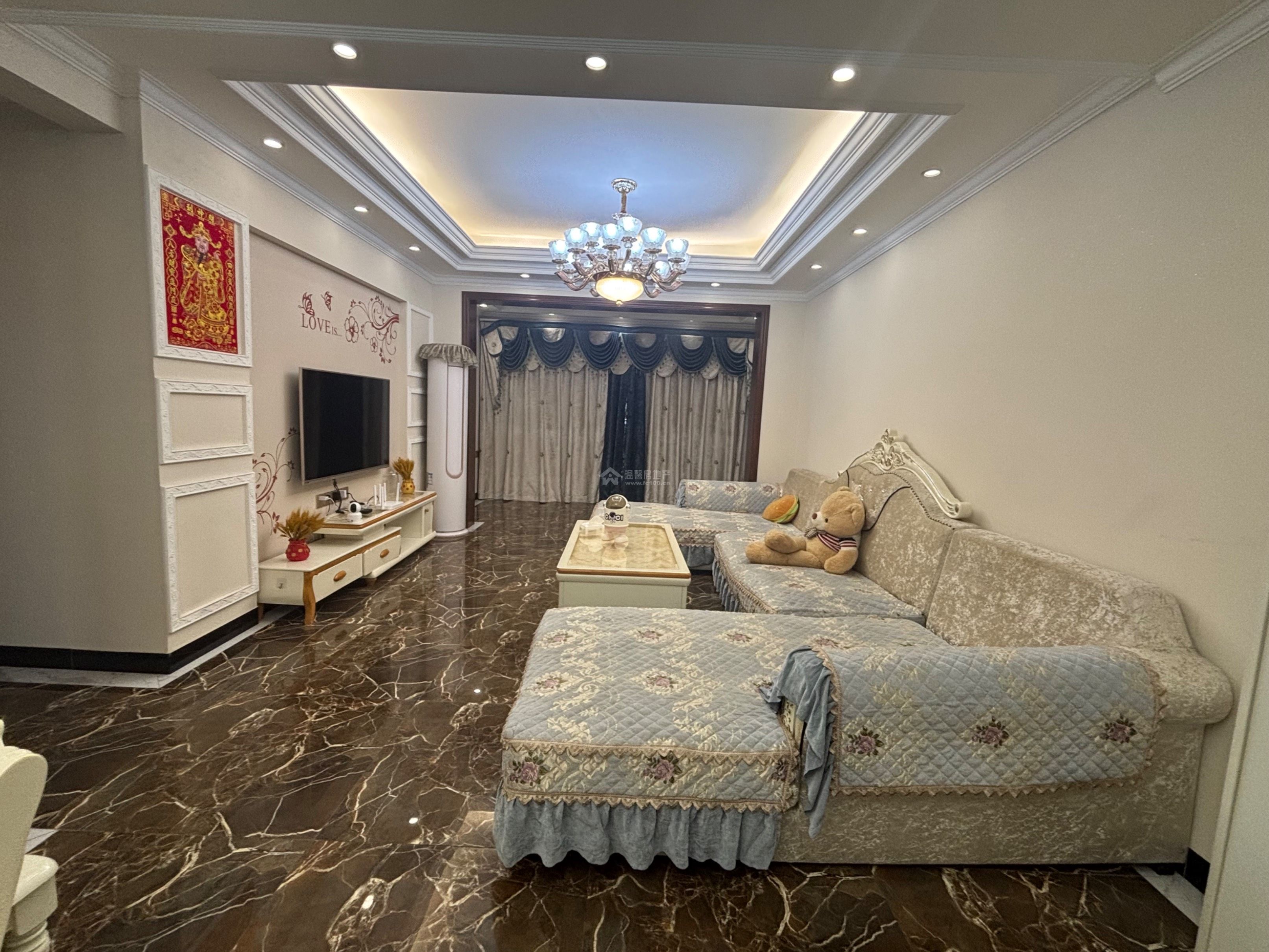 M-40709二手房图片