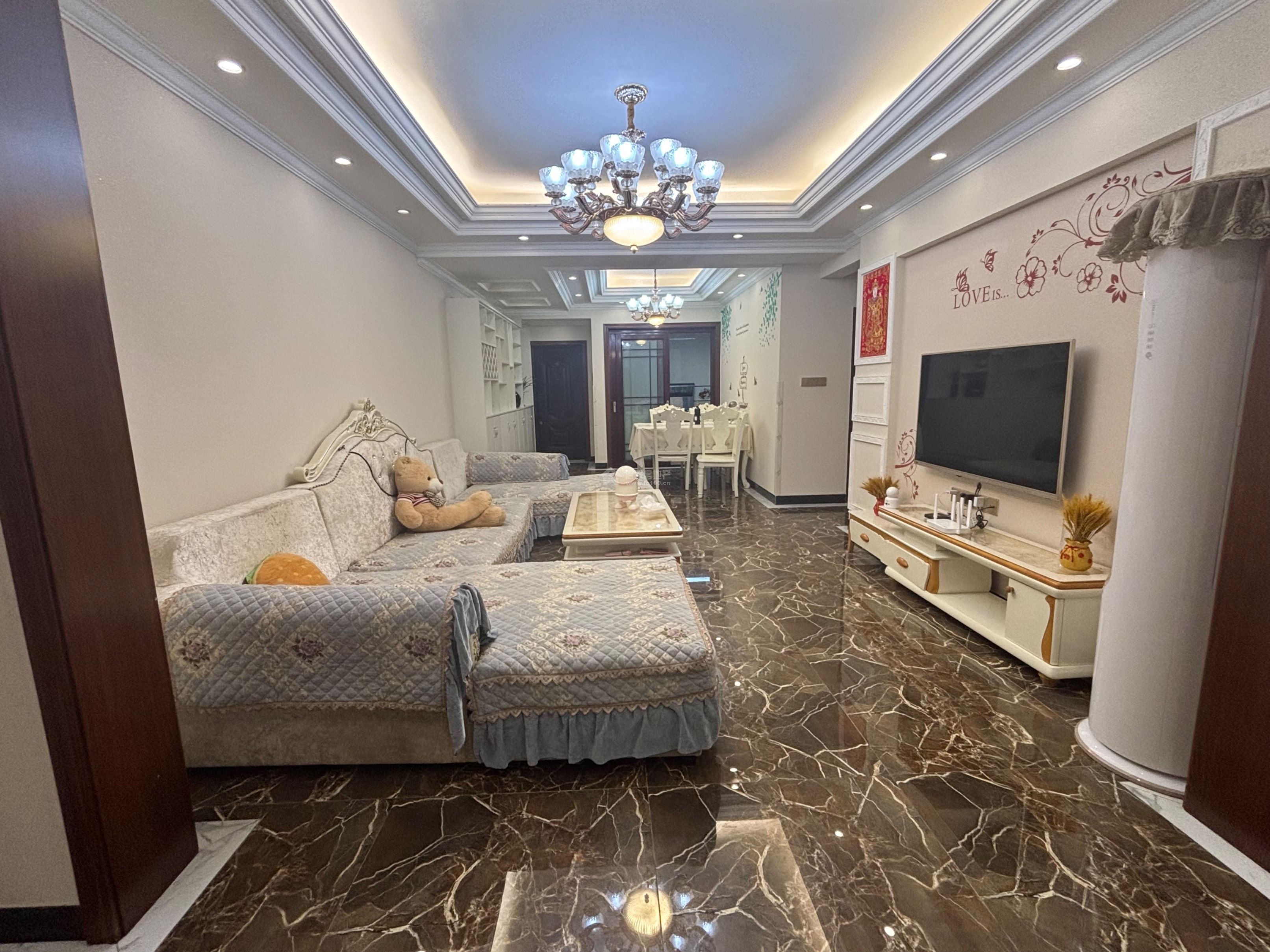 M-40709二手房图片