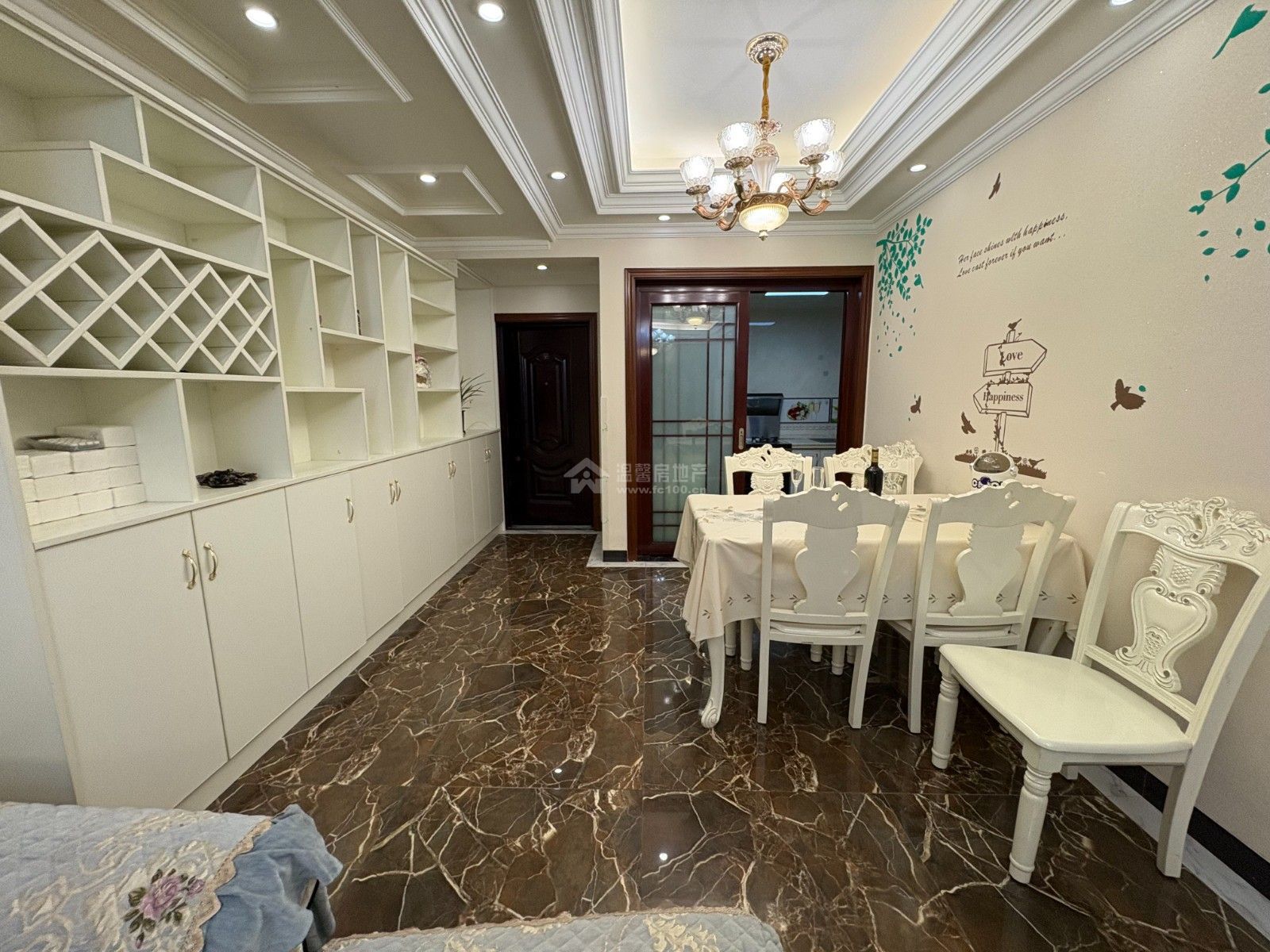 M-40709二手房图片