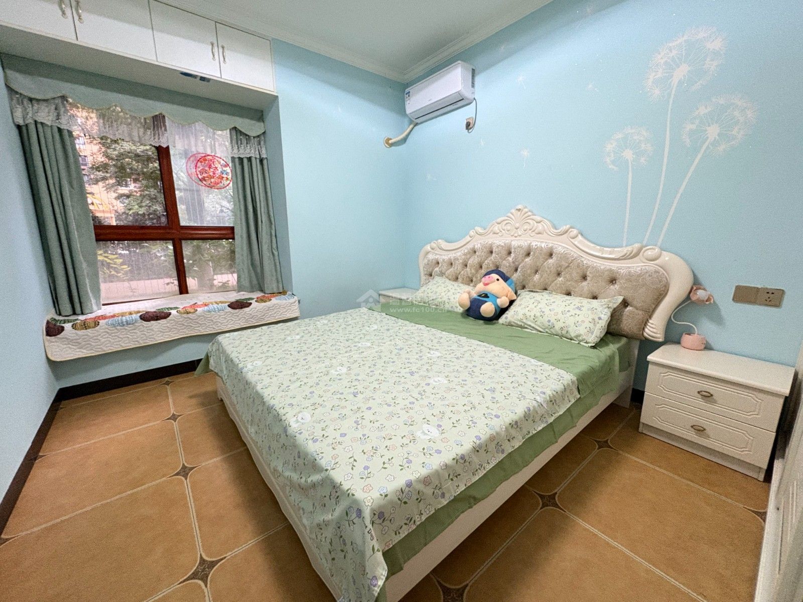 M-40709二手房图片