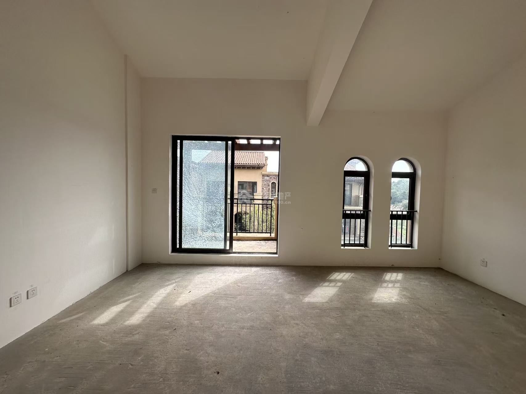 M-40710二手房图片