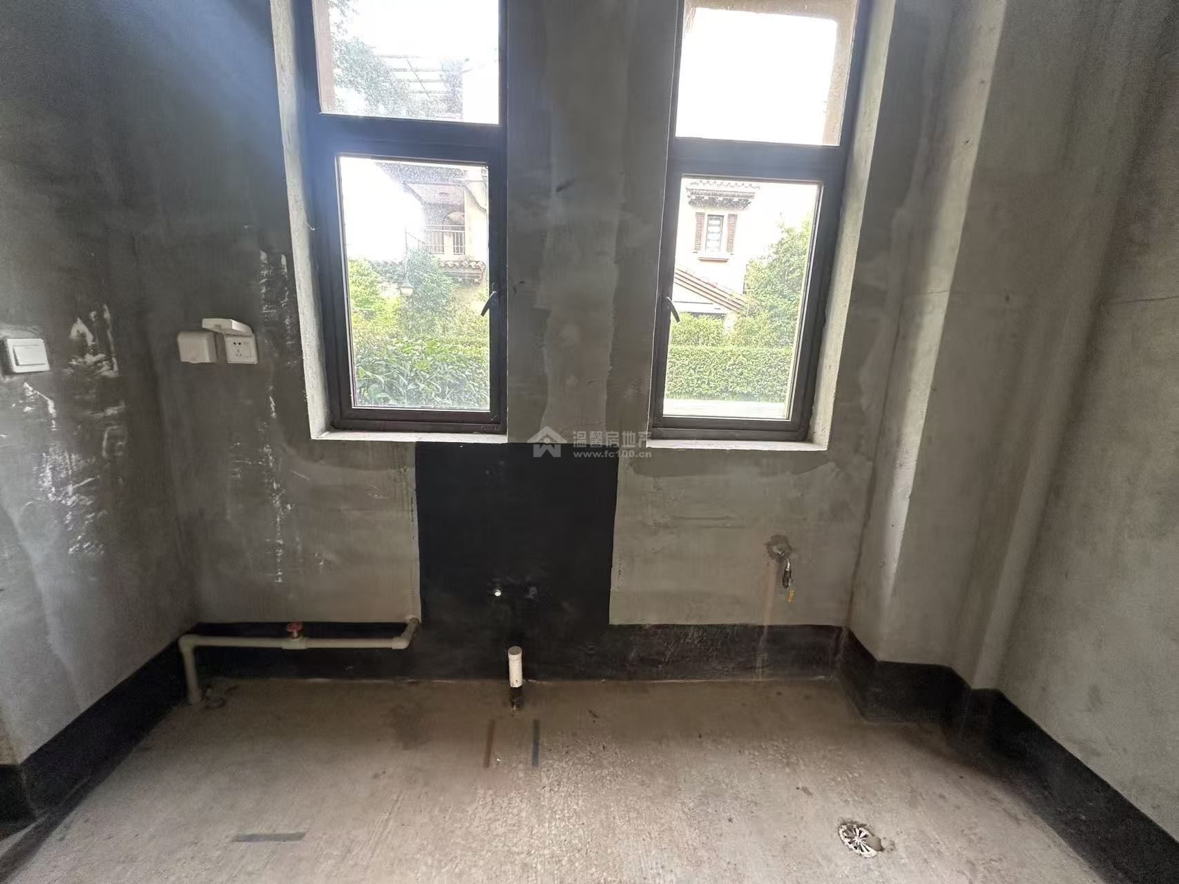 M-40710二手房图片