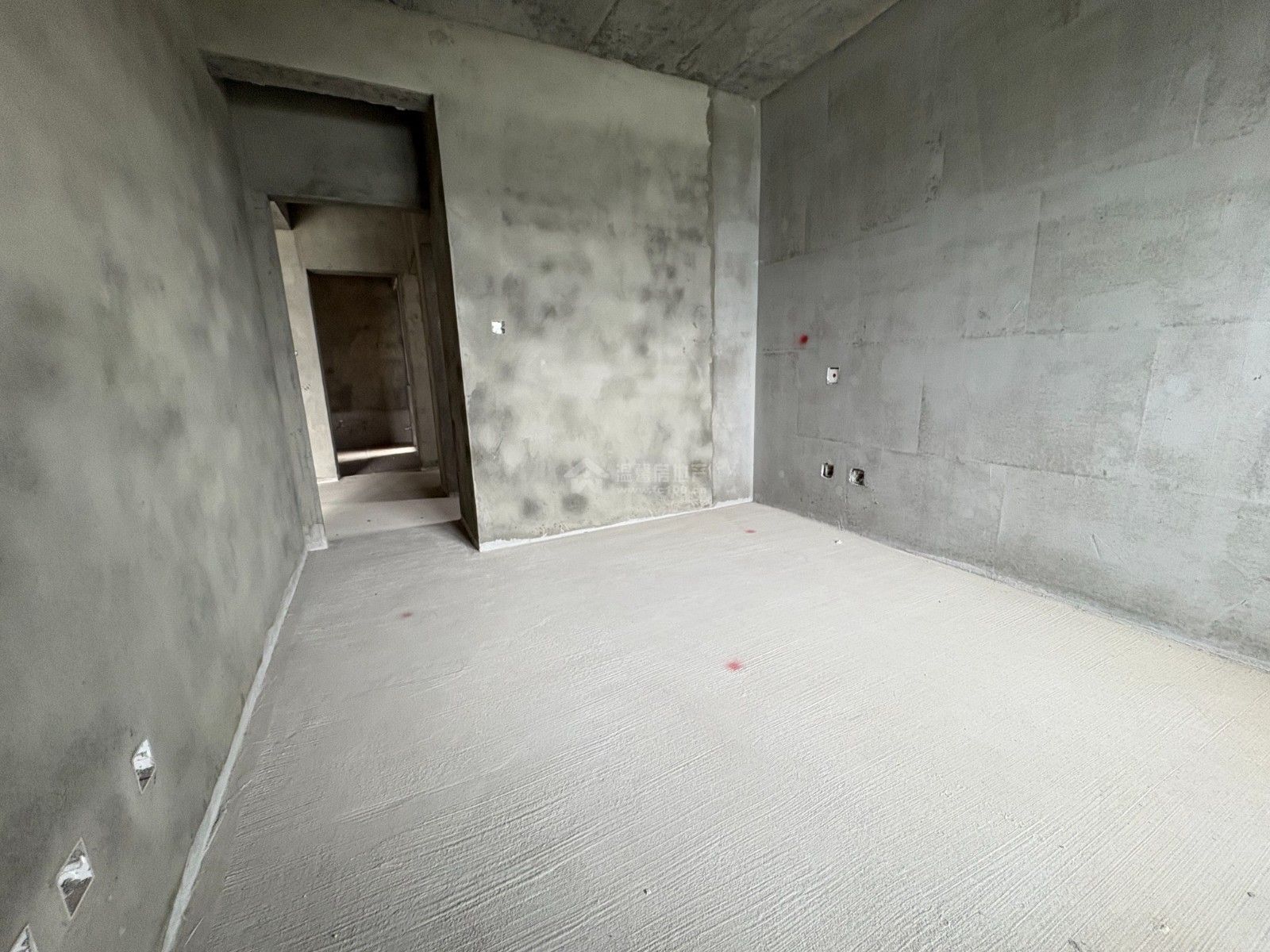 M-40717二手房图片