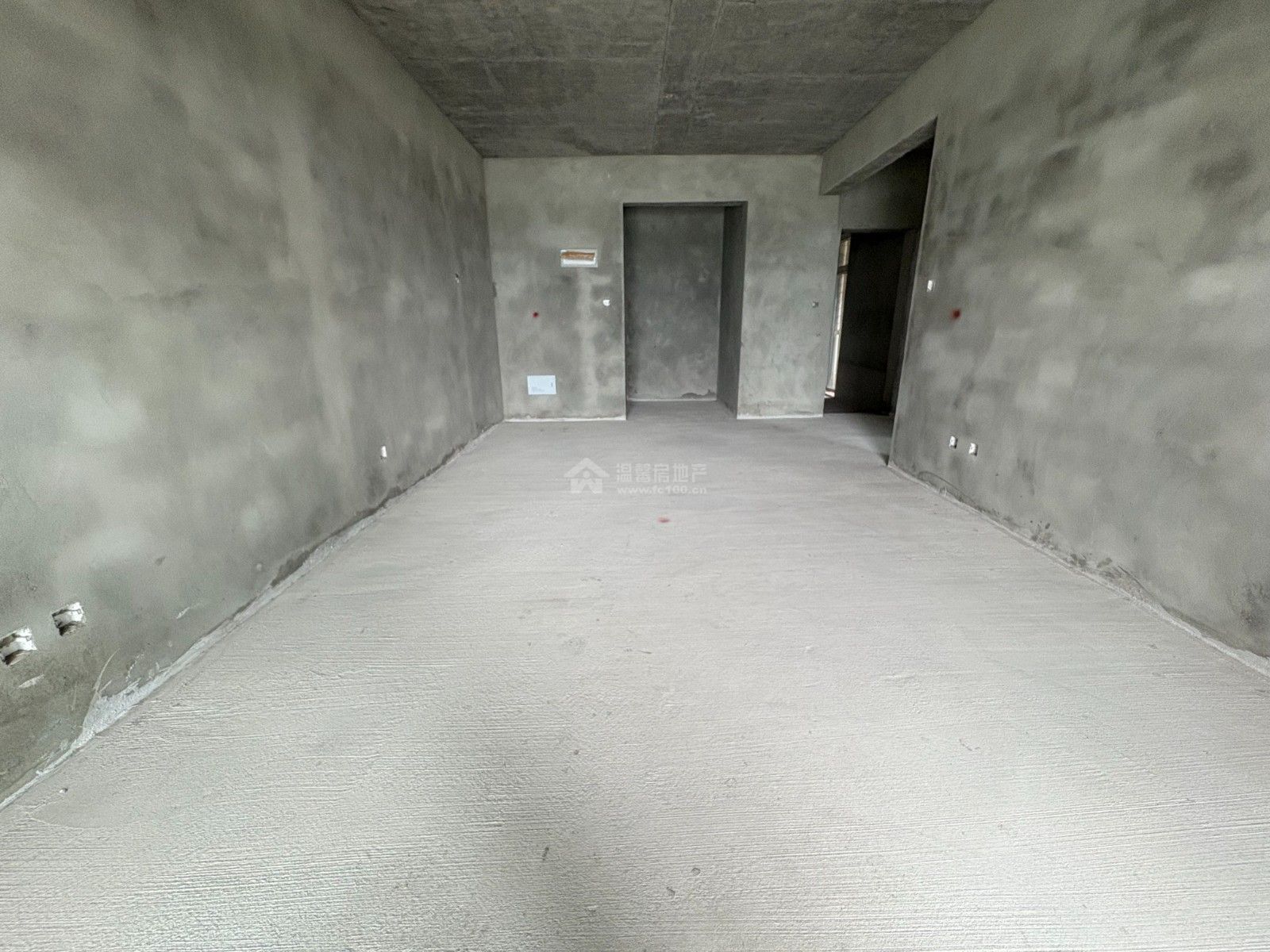 M-40717二手房图片