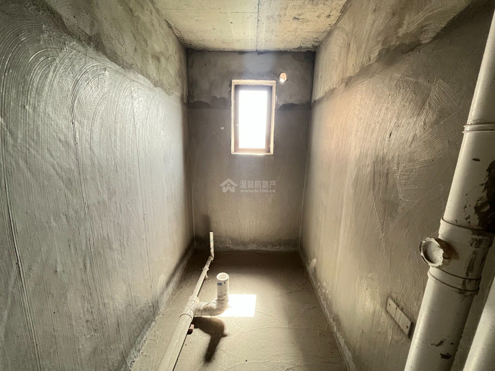 M-40720二手房图片