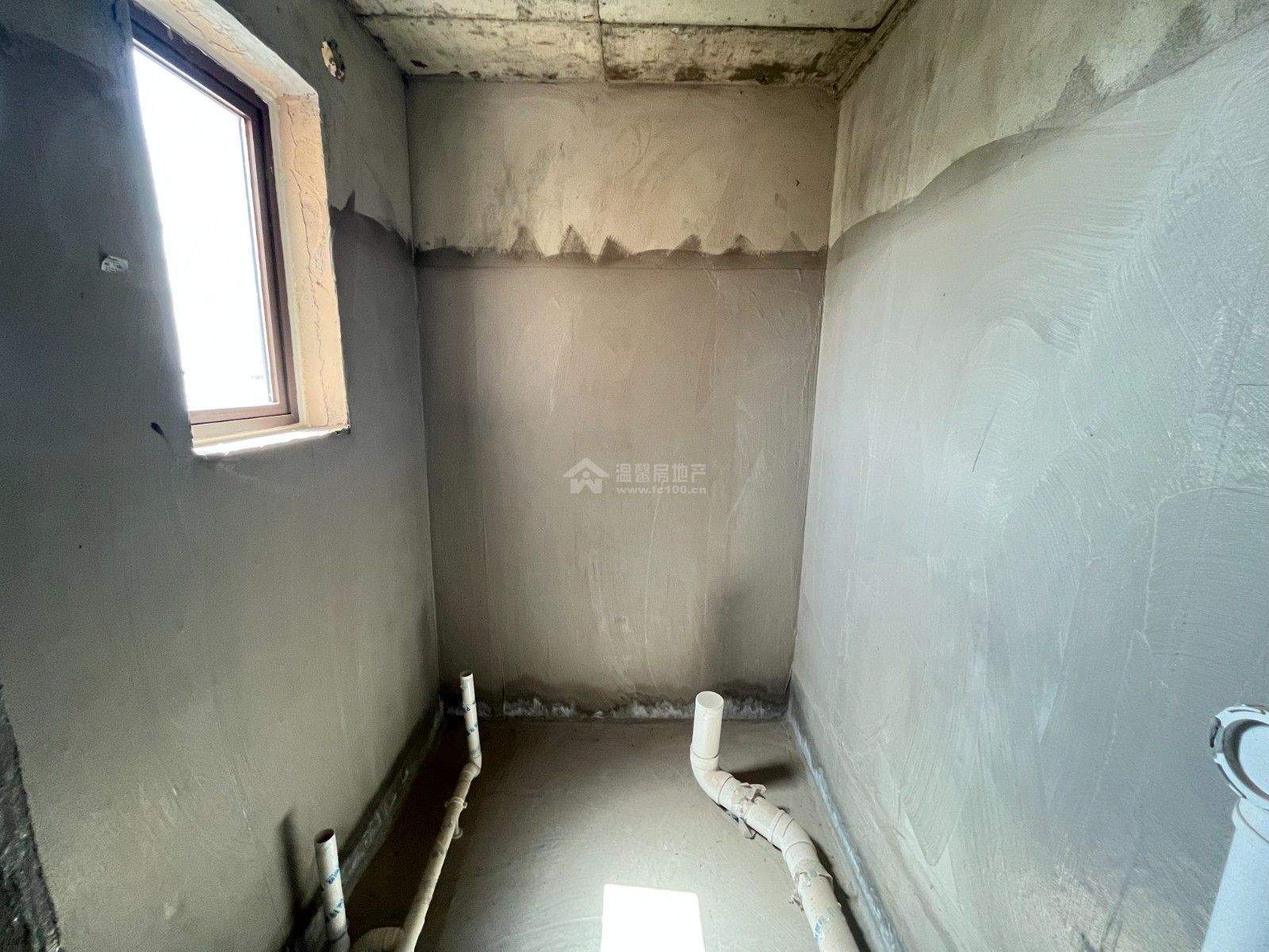 M-40720二手房图片