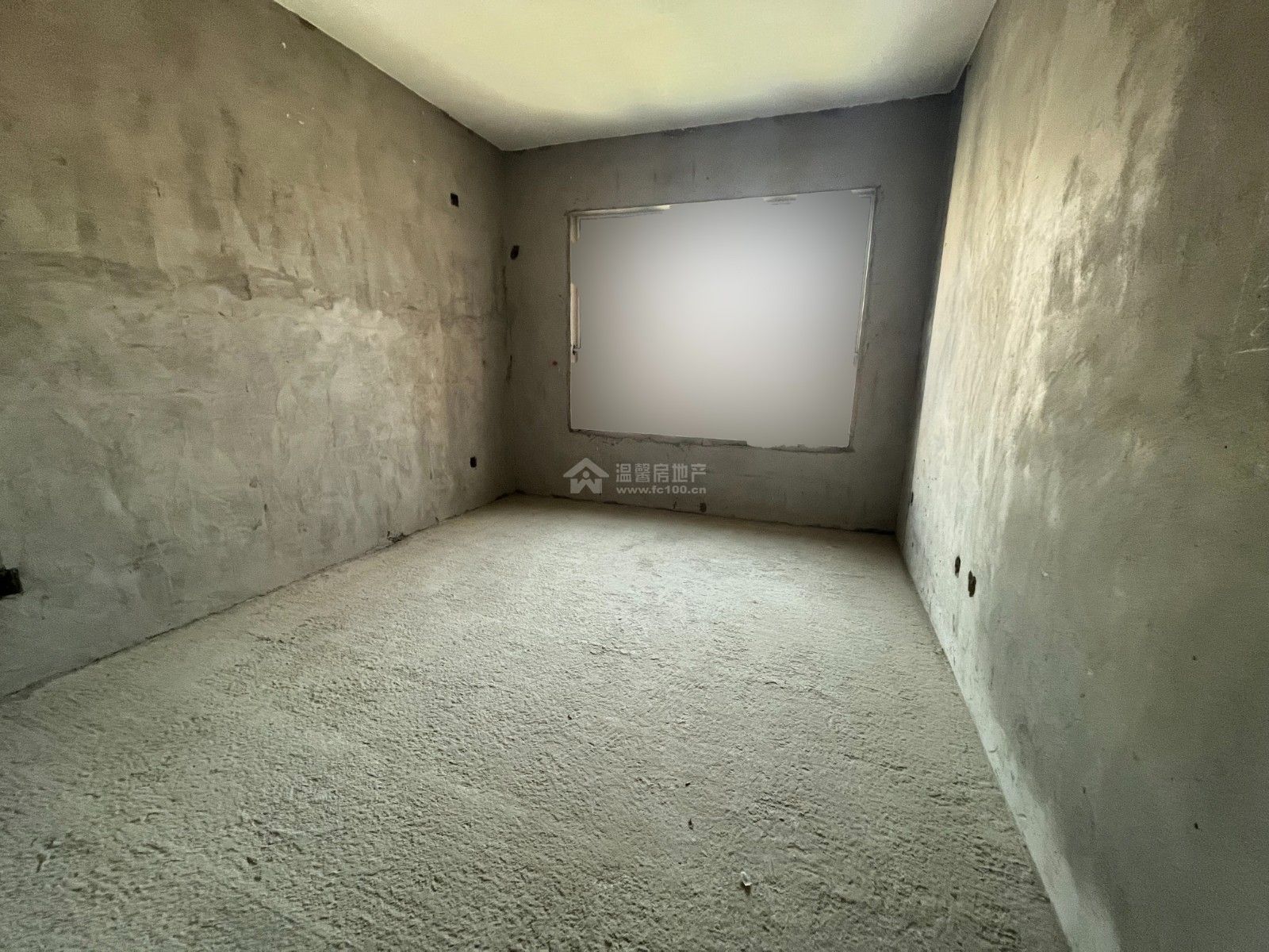 M-40720二手房图片