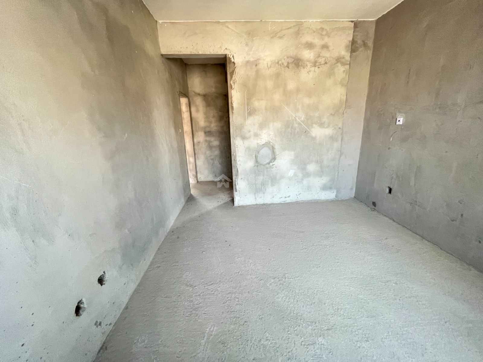 M-40720二手房图片