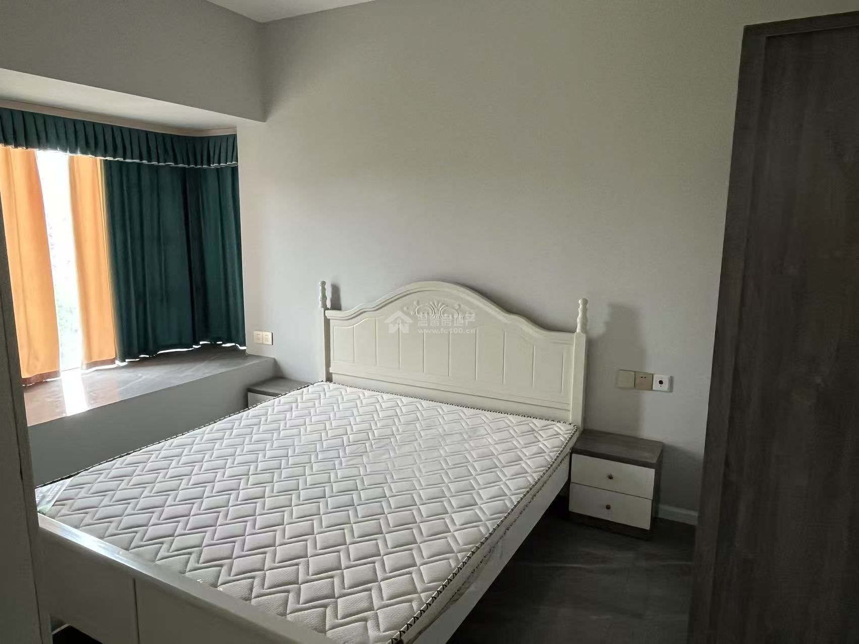 M-40721二手房图片