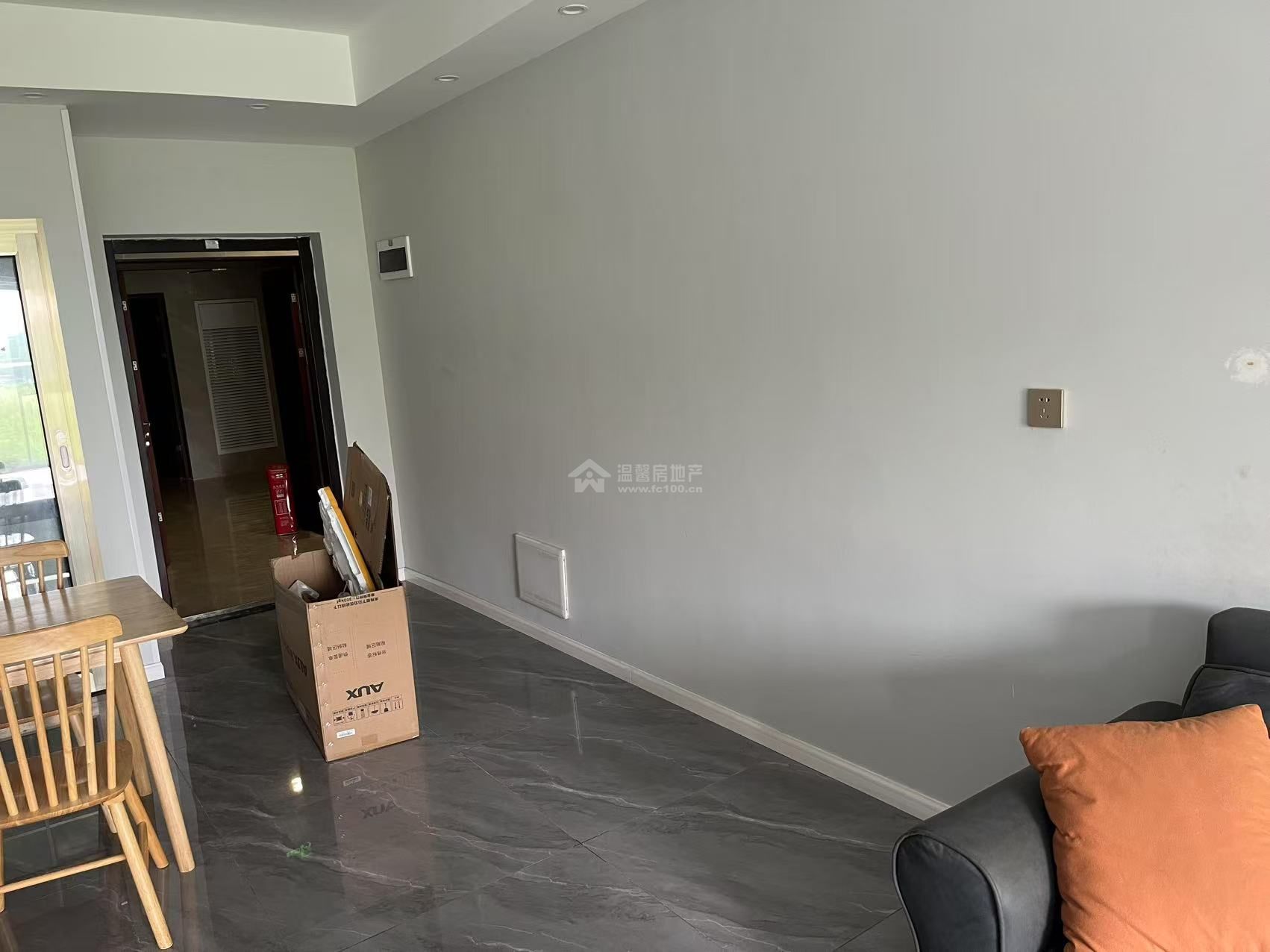 M-40721二手房图片