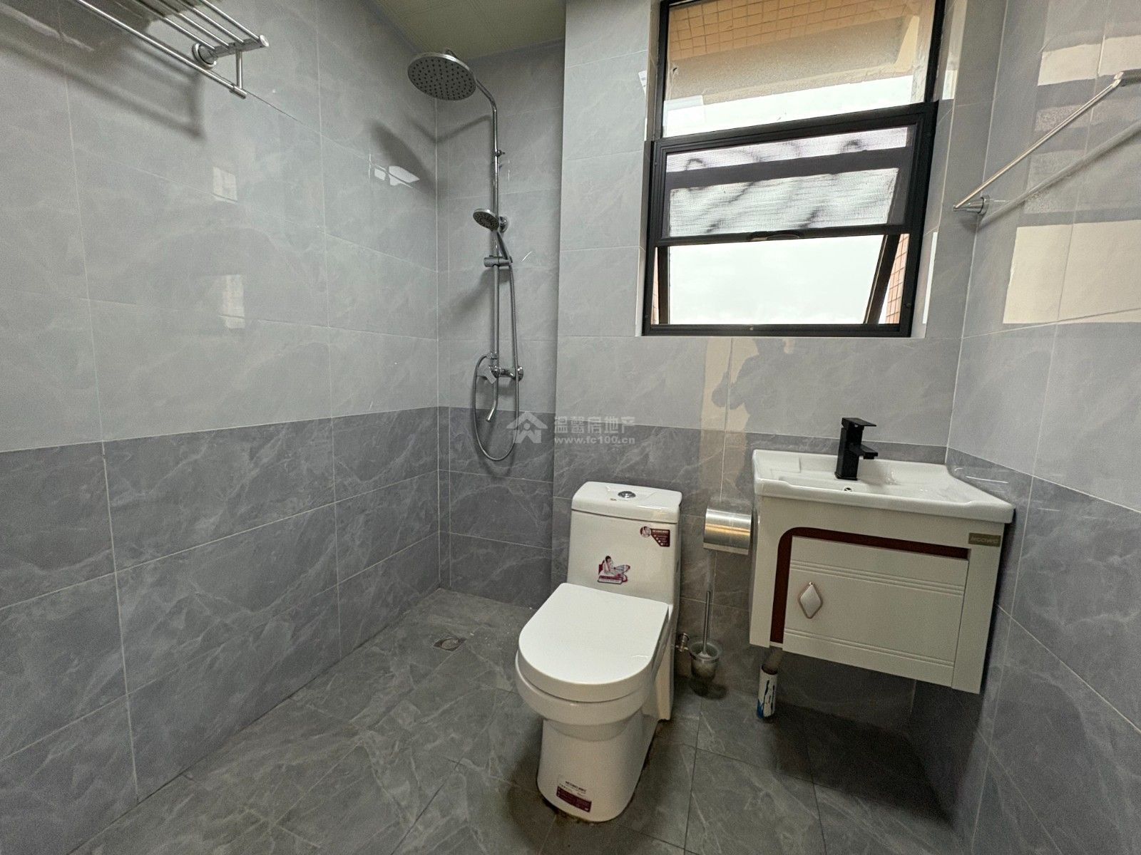 M-40722二手房图片