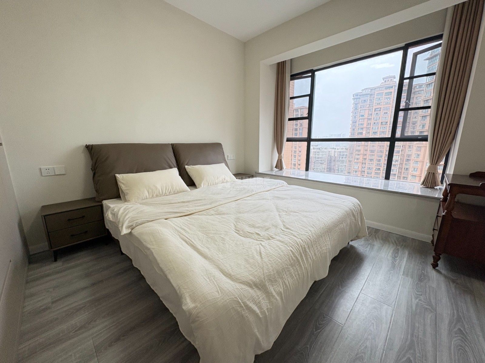 M-40722二手房图片