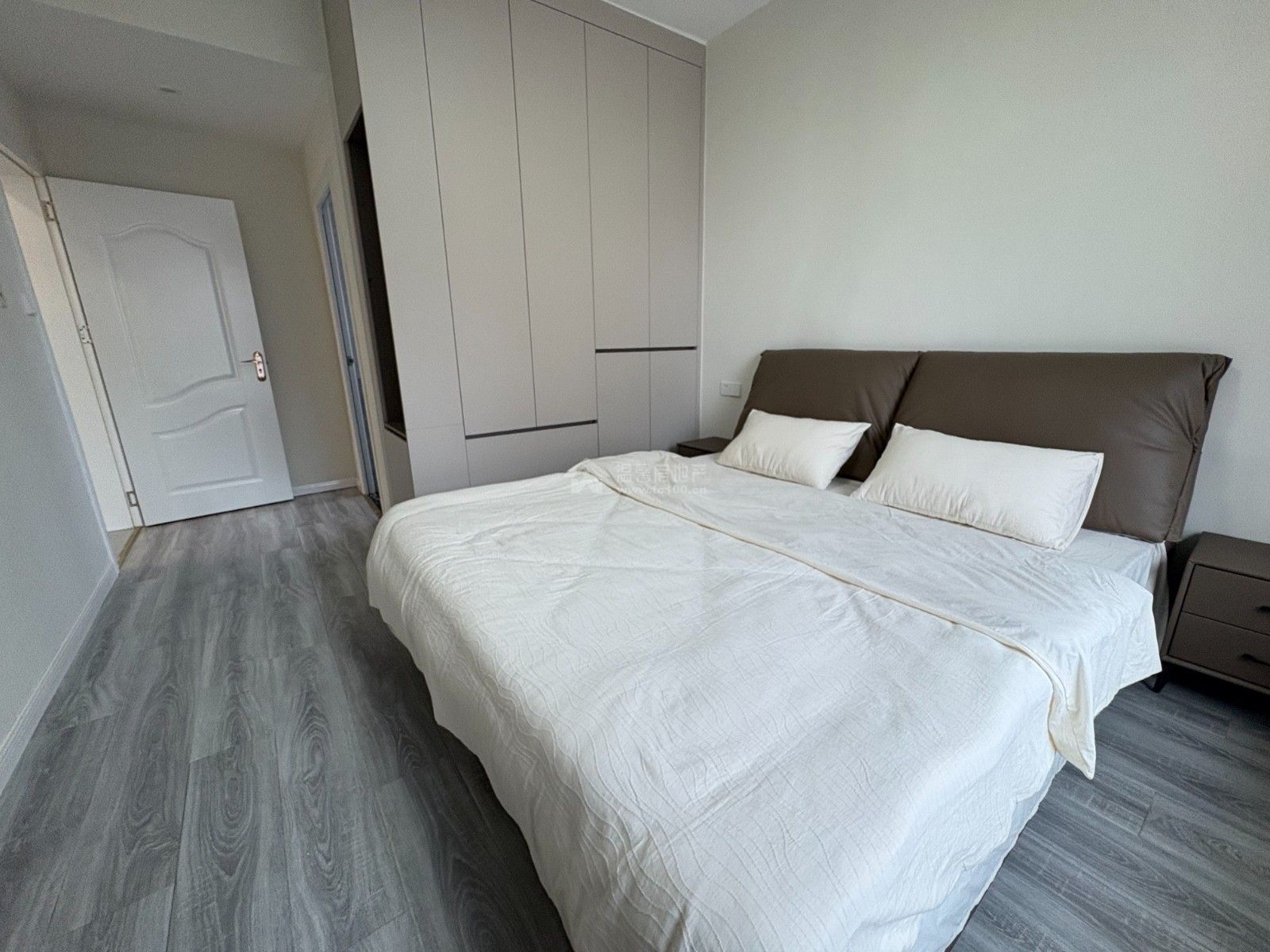 M-40722二手房图片