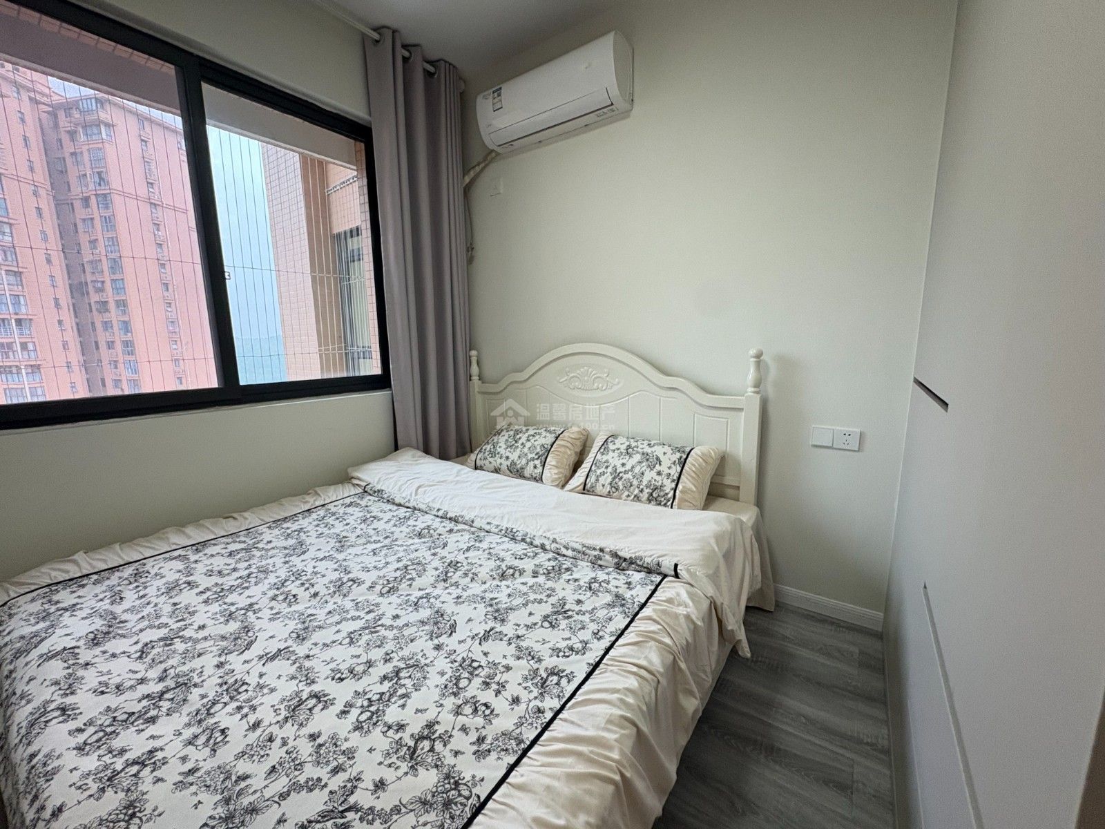 M-40722二手房图片