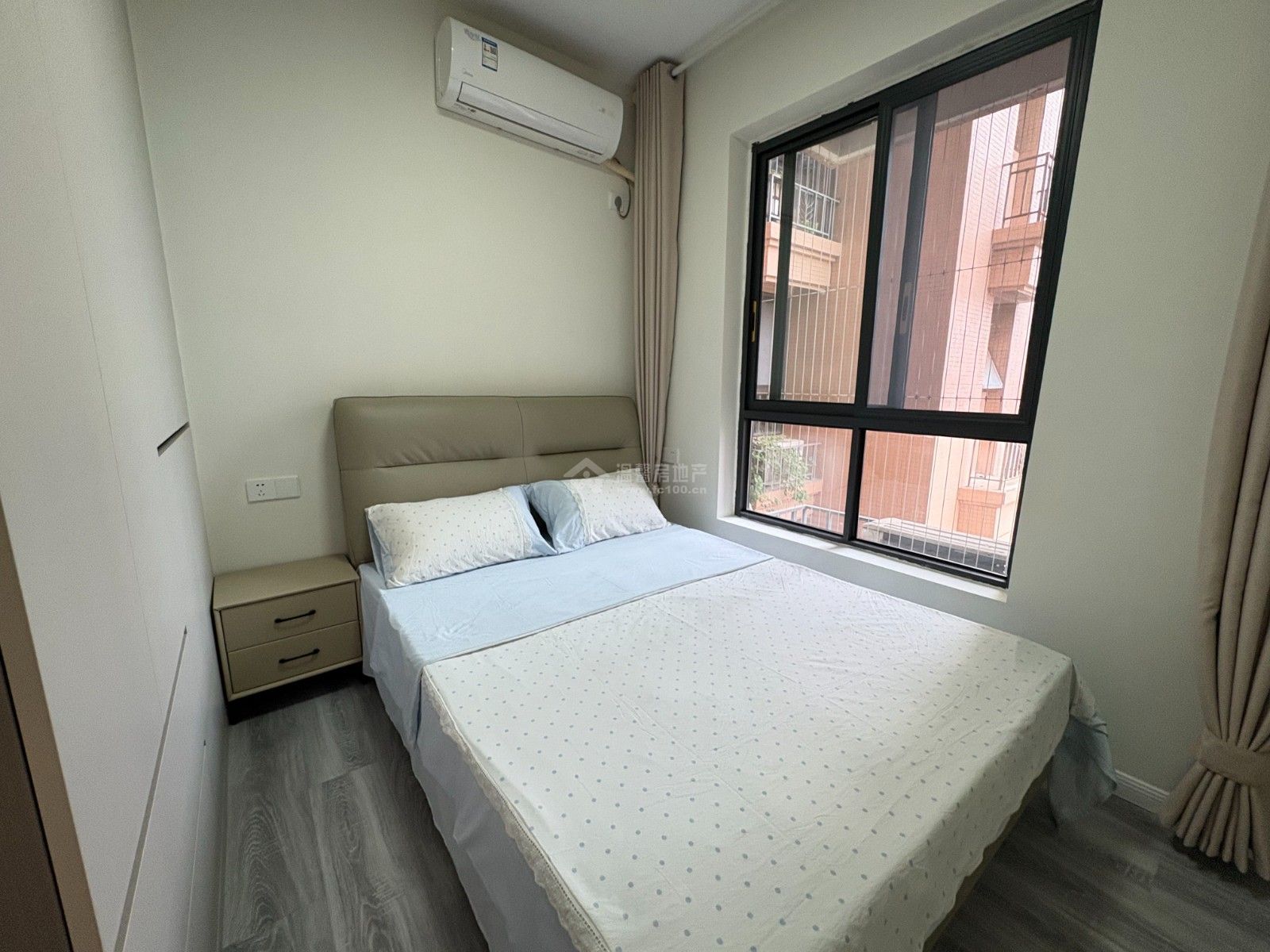 M-40722二手房图片