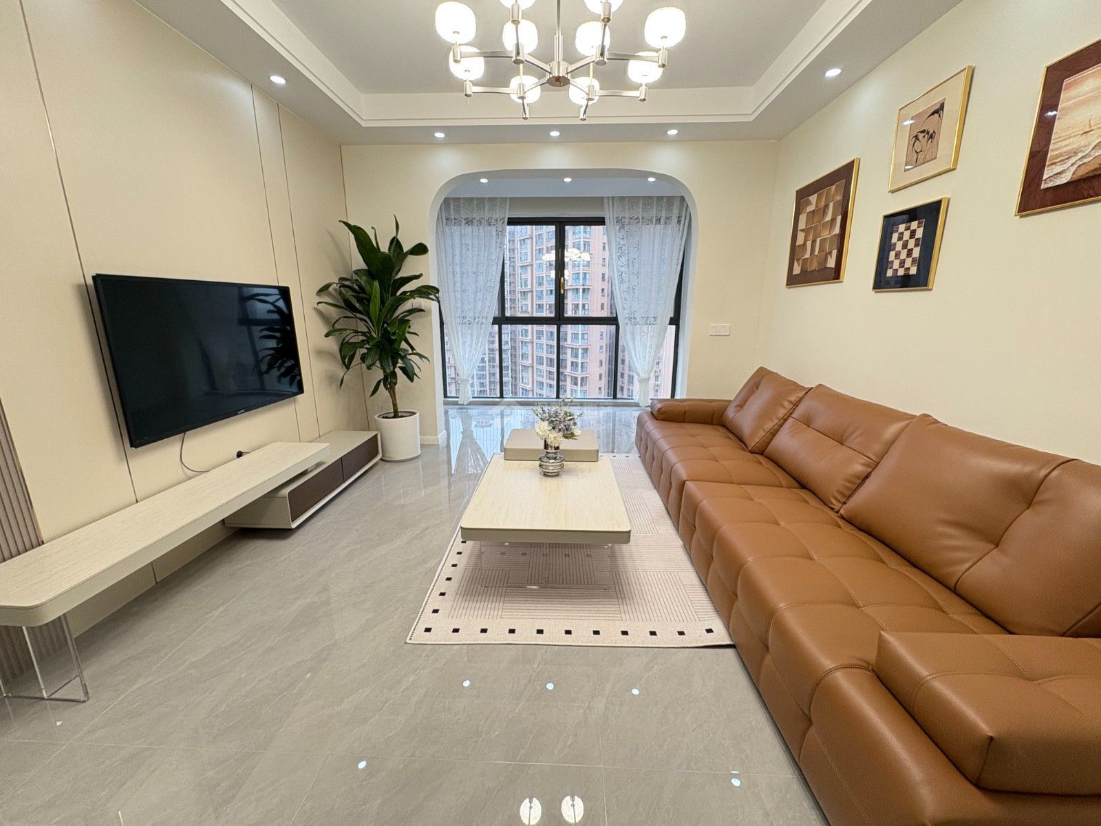 M-40722二手房图片