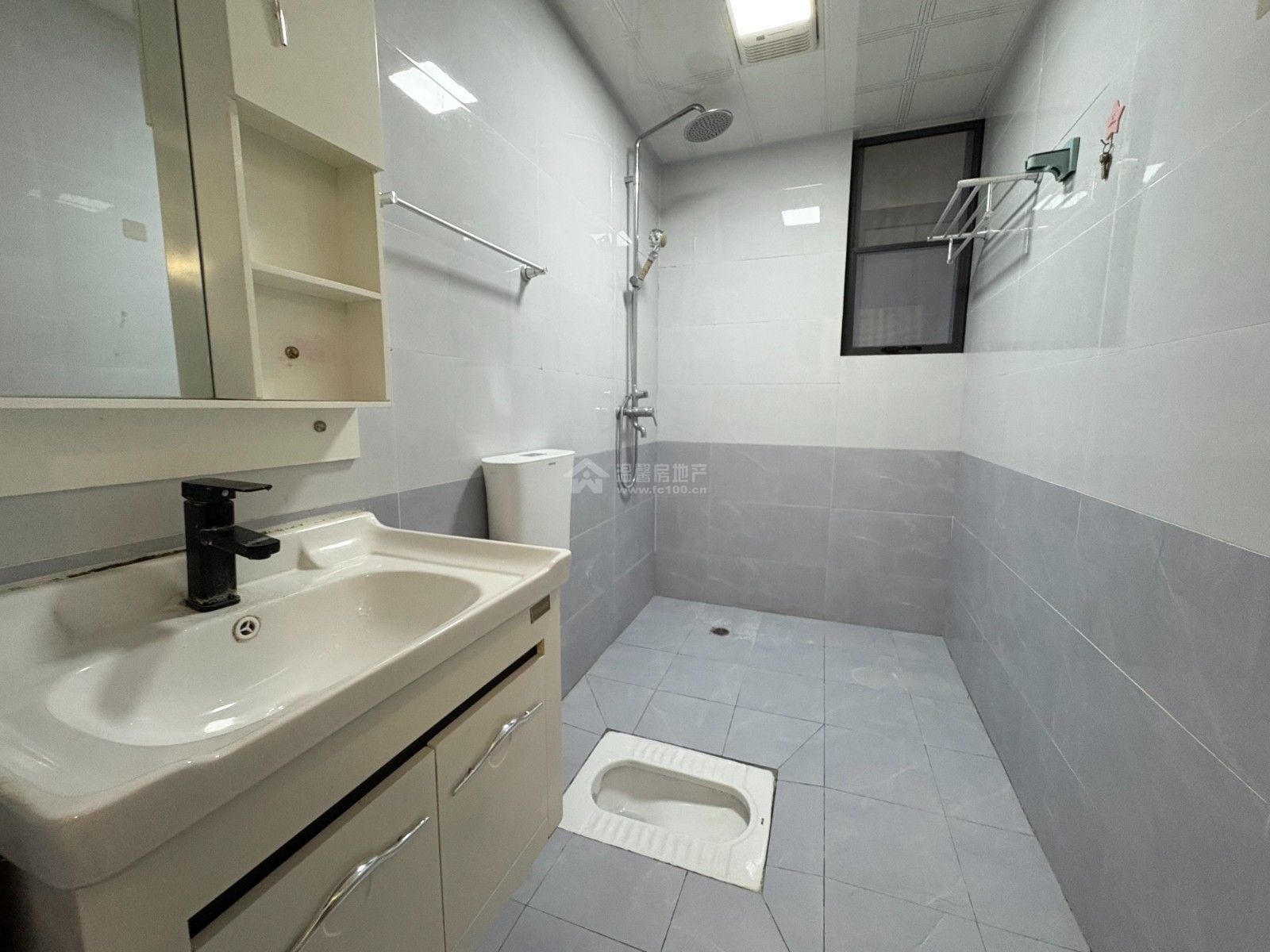 M-40722二手房图片