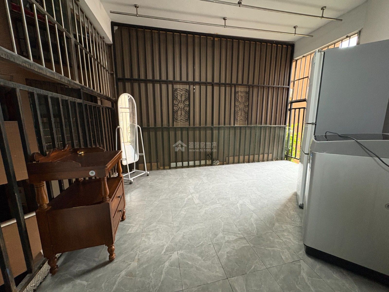 M-40722二手房图片