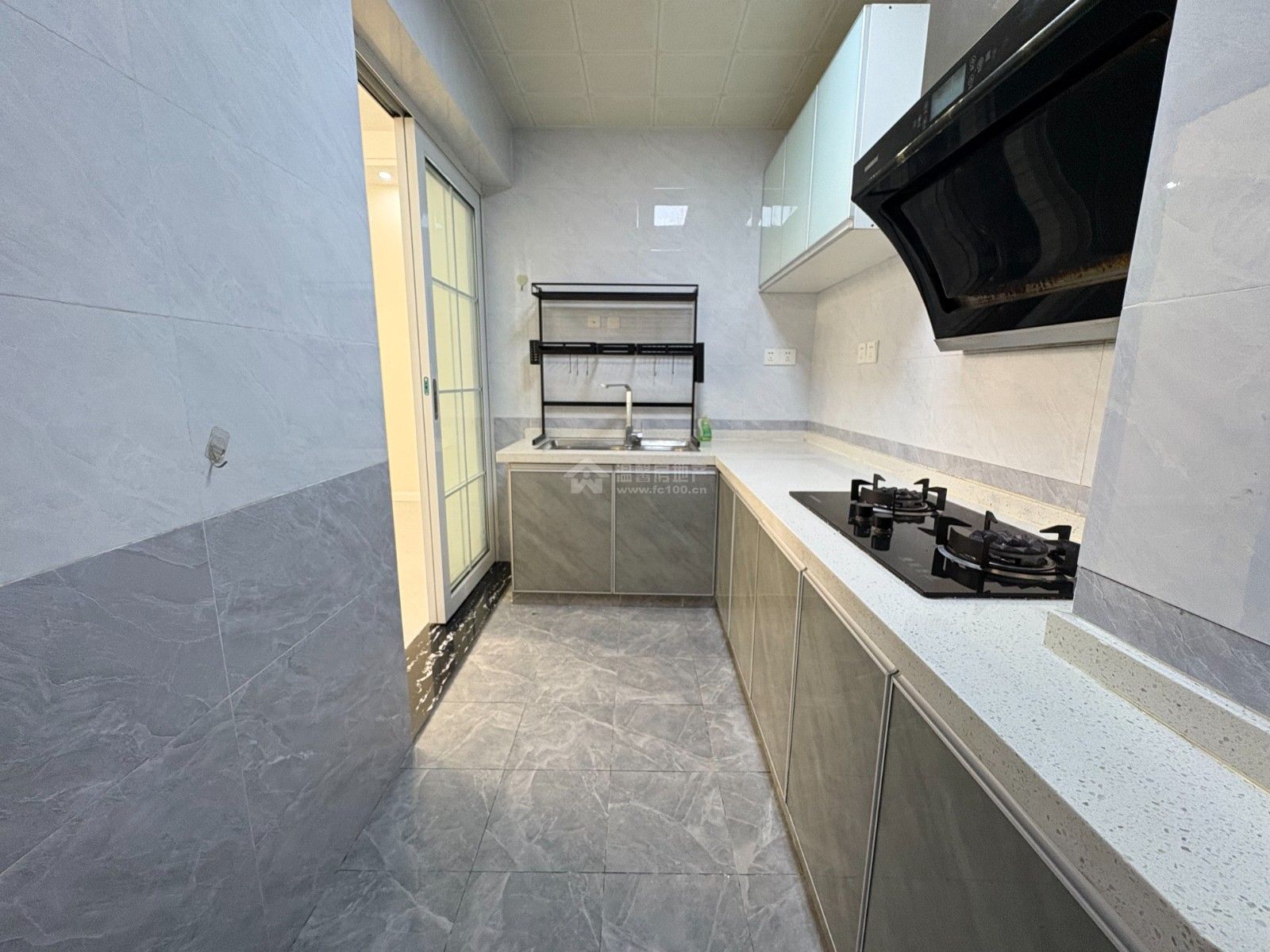 M-40722二手房图片