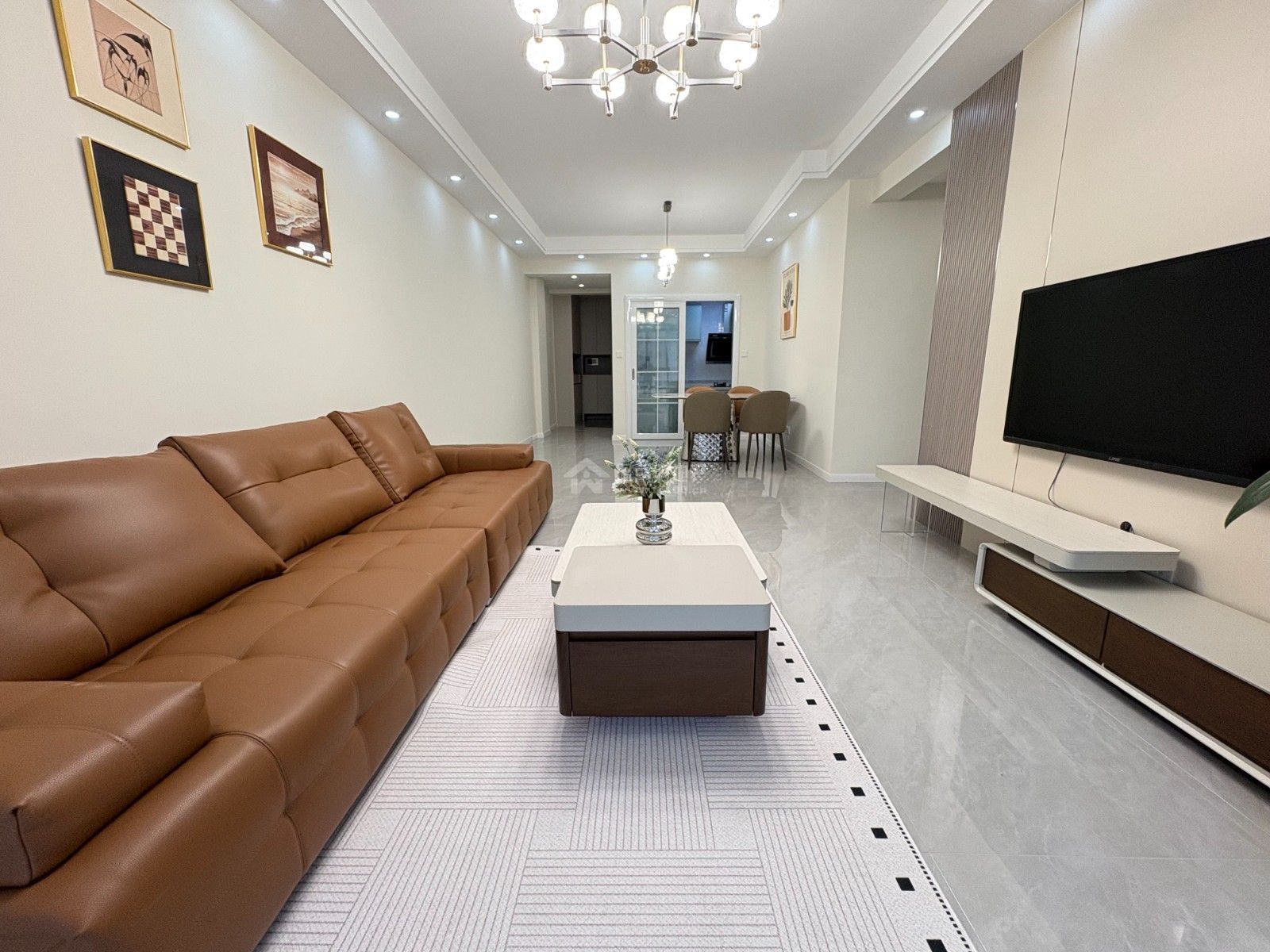 M-40722二手房图片