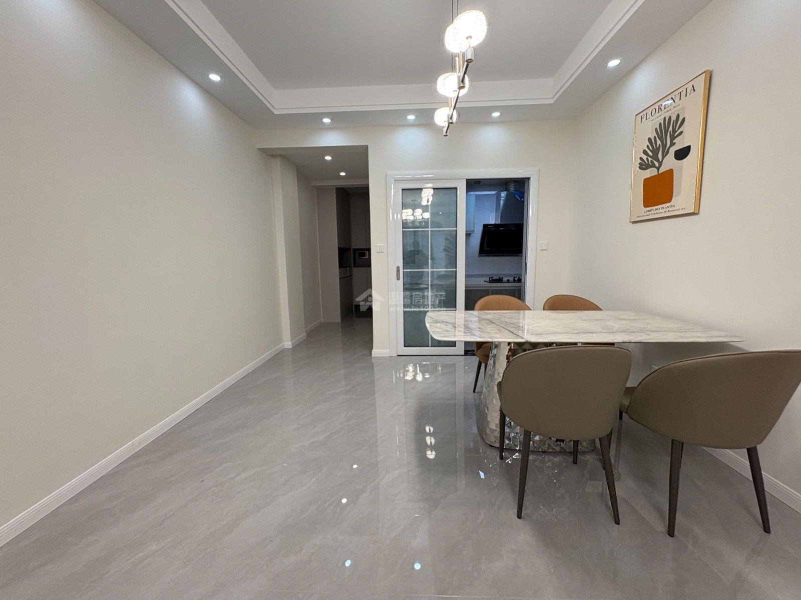 M-40722二手房图片