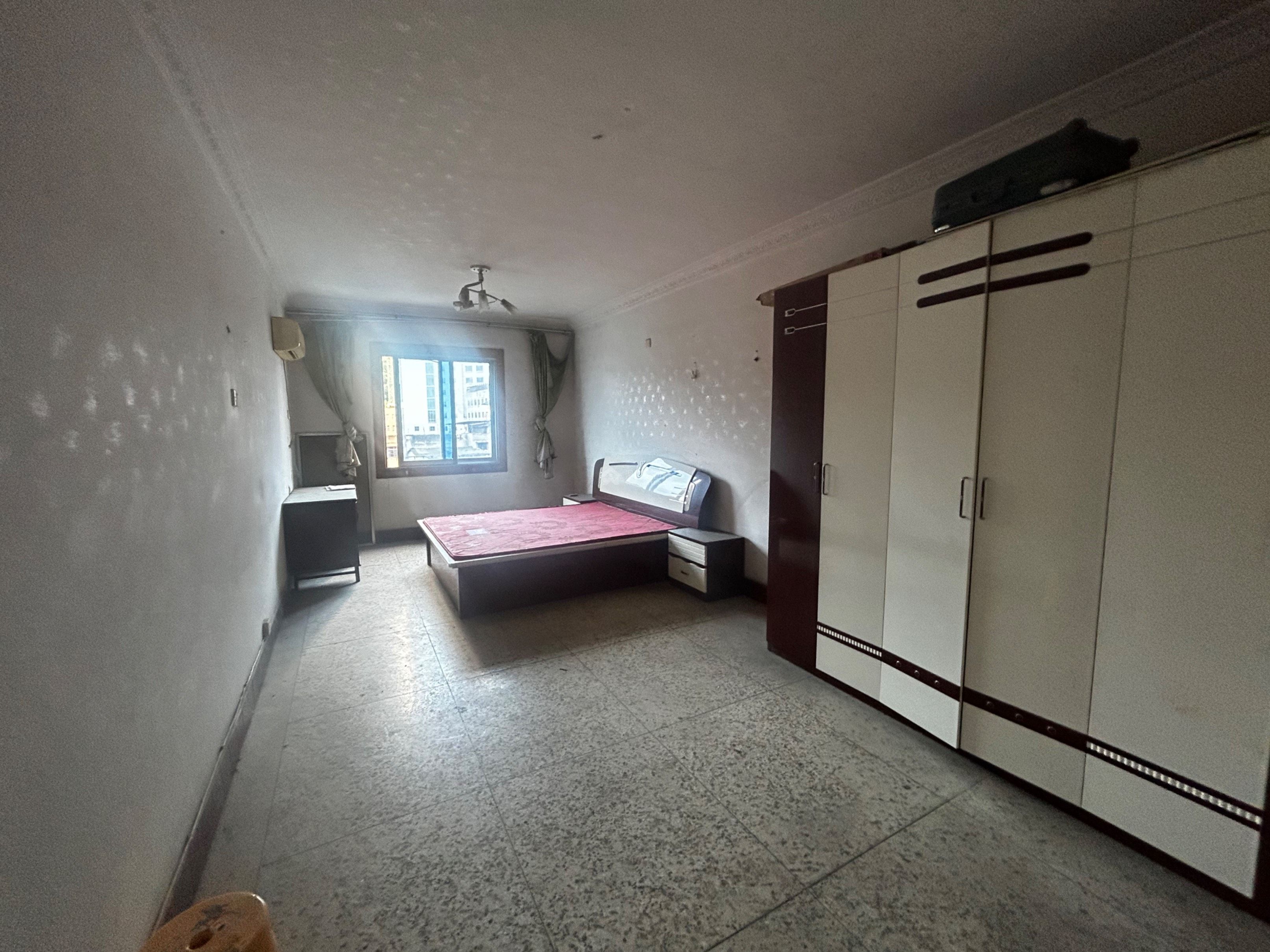 M-40728二手房图片