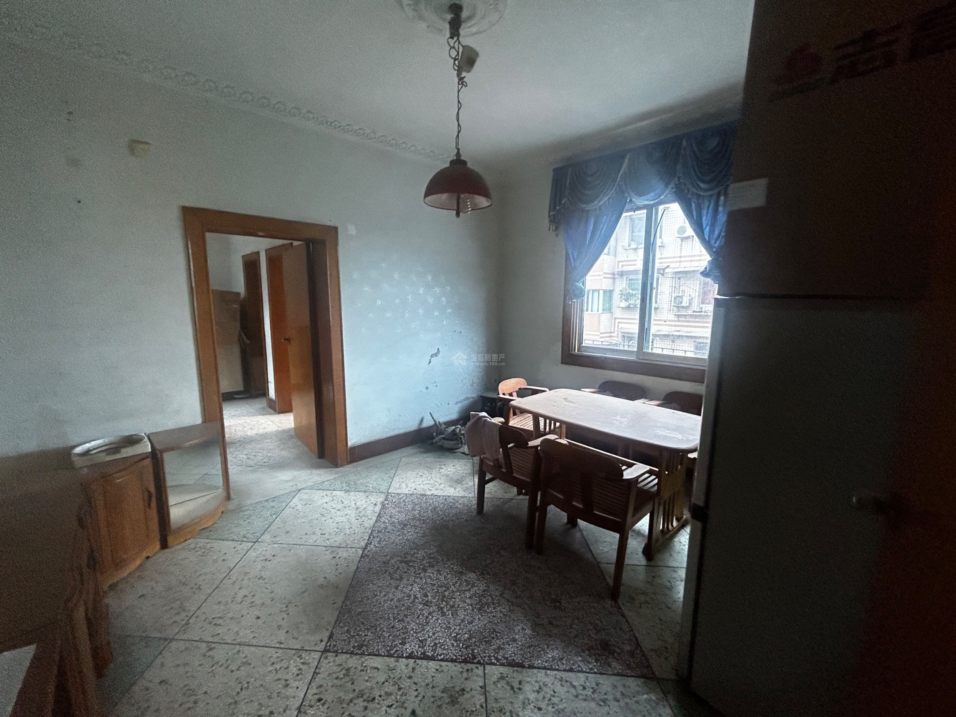 M-40728二手房图片