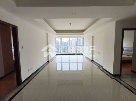 M-40730二手房图片