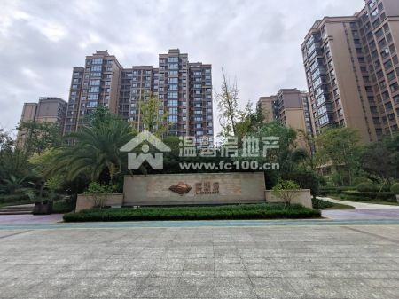 M-40730二手房图片