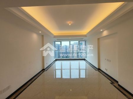 M-40730二手房图片