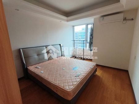 M-40730二手房图片