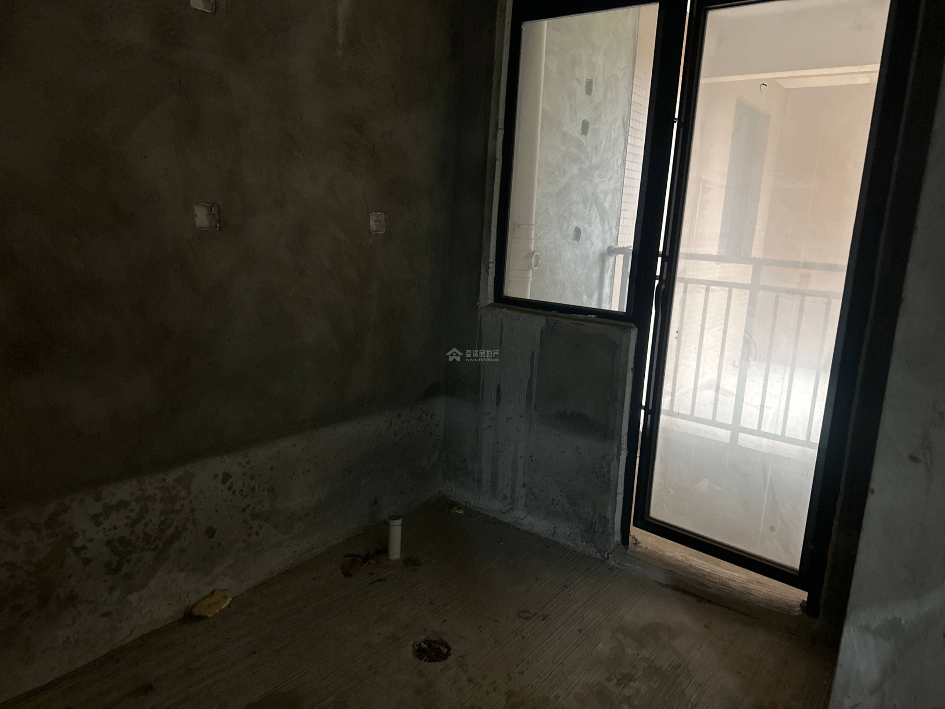 M-40731二手房图片