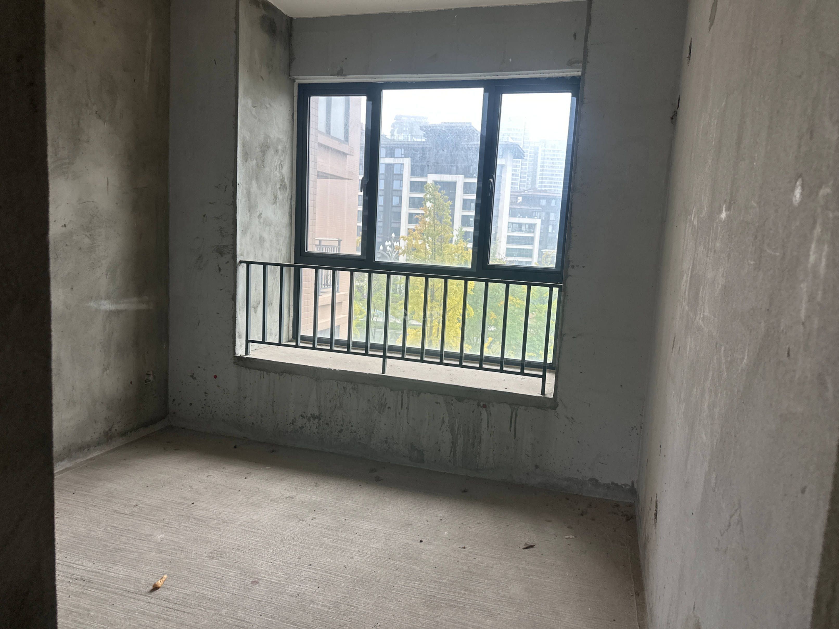 M-40731二手房图片