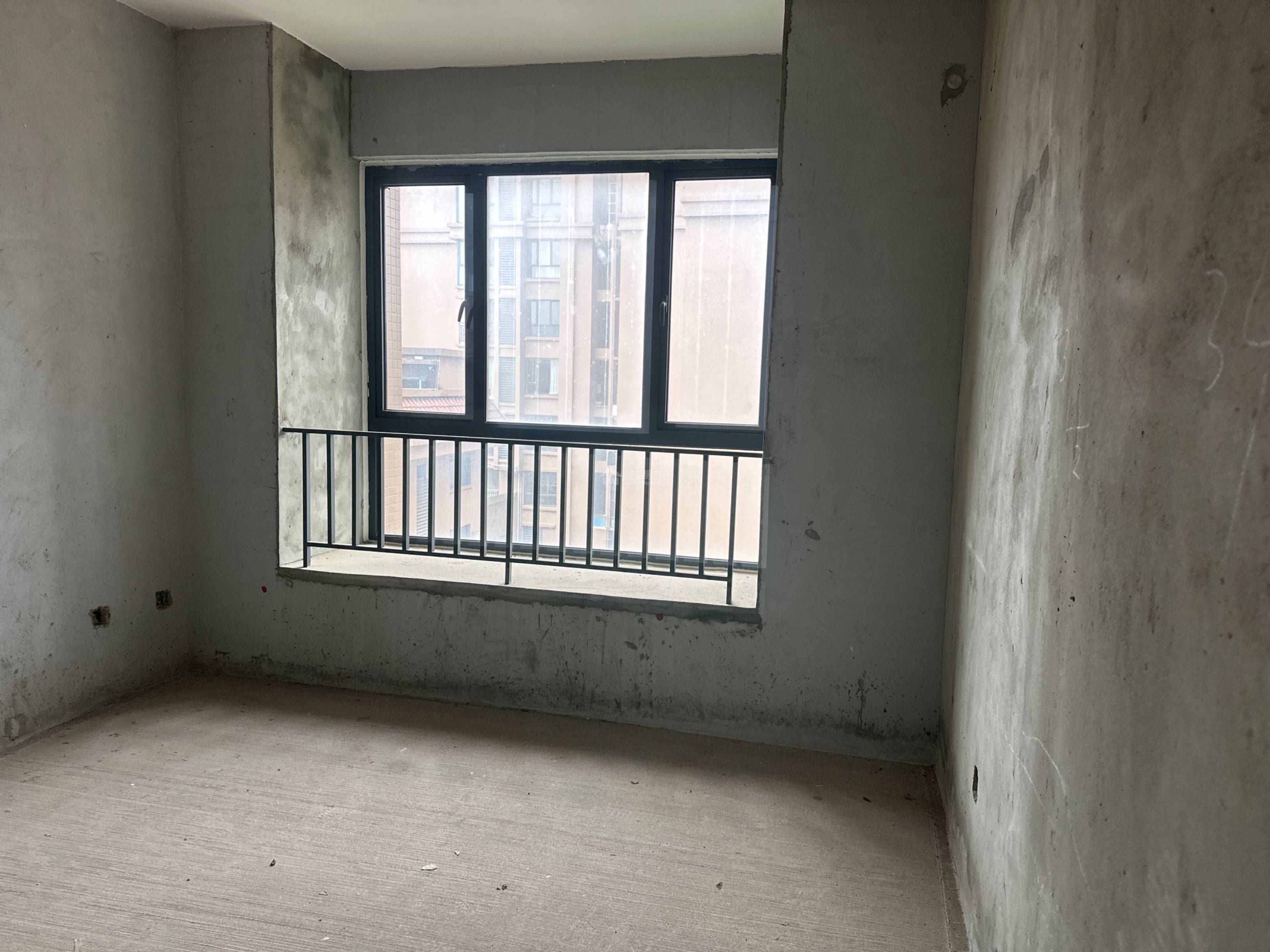 M-40731二手房图片