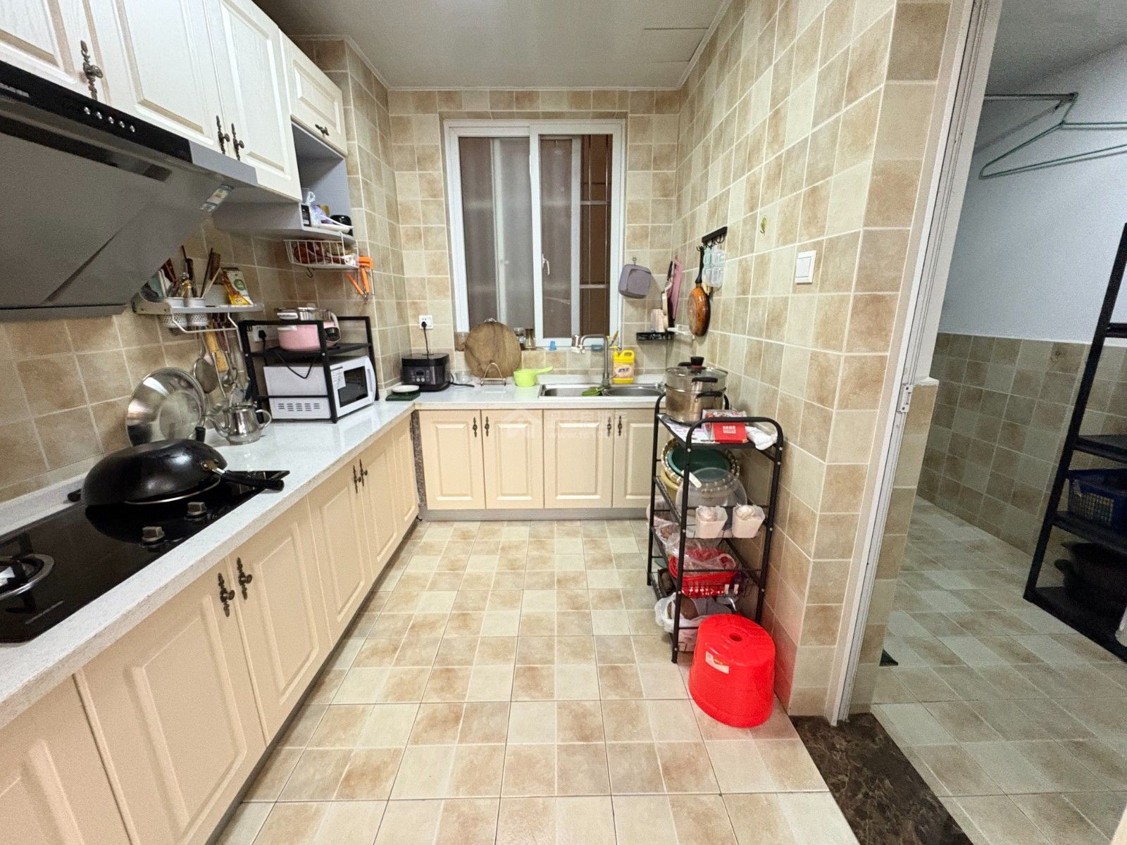 M-40732二手房图片