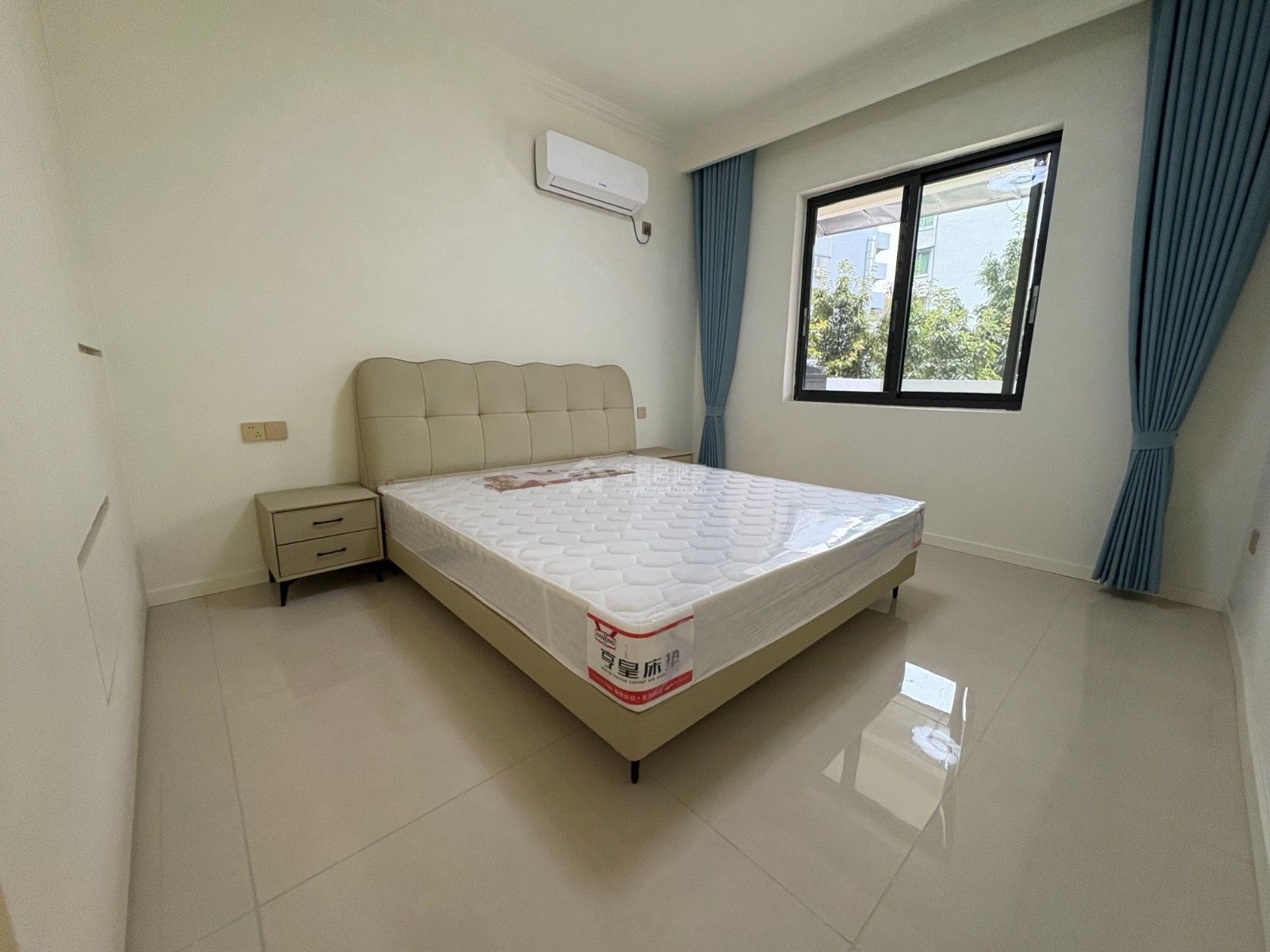 M-40736二手房图片