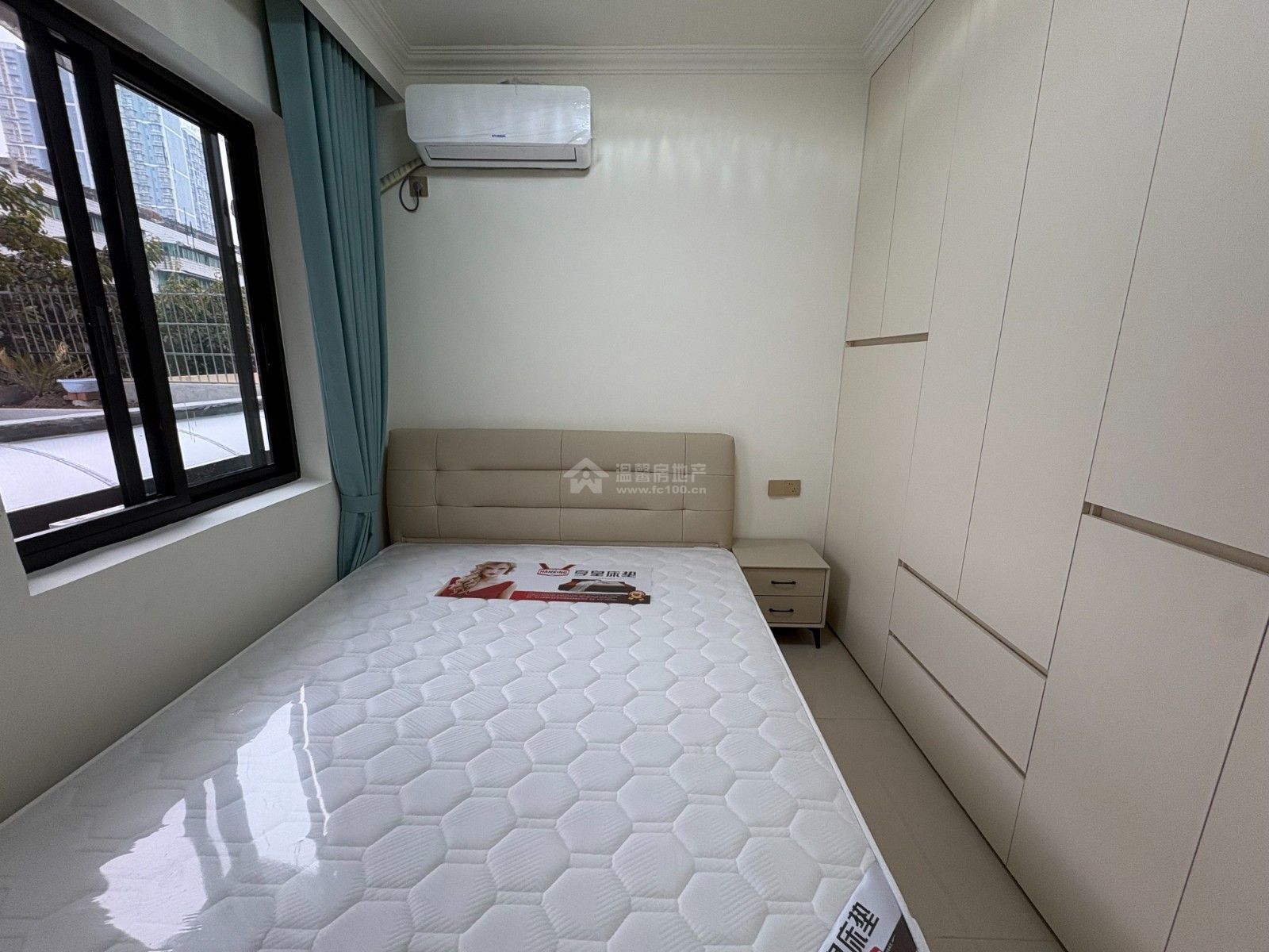 M-40736二手房图片