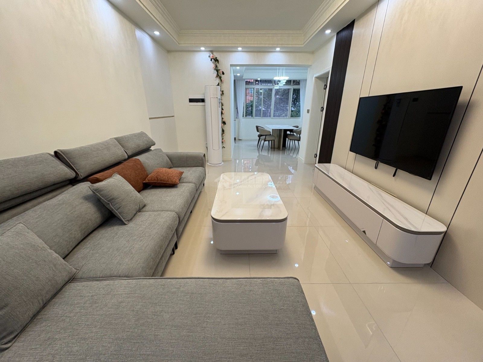 M-40736二手房图片