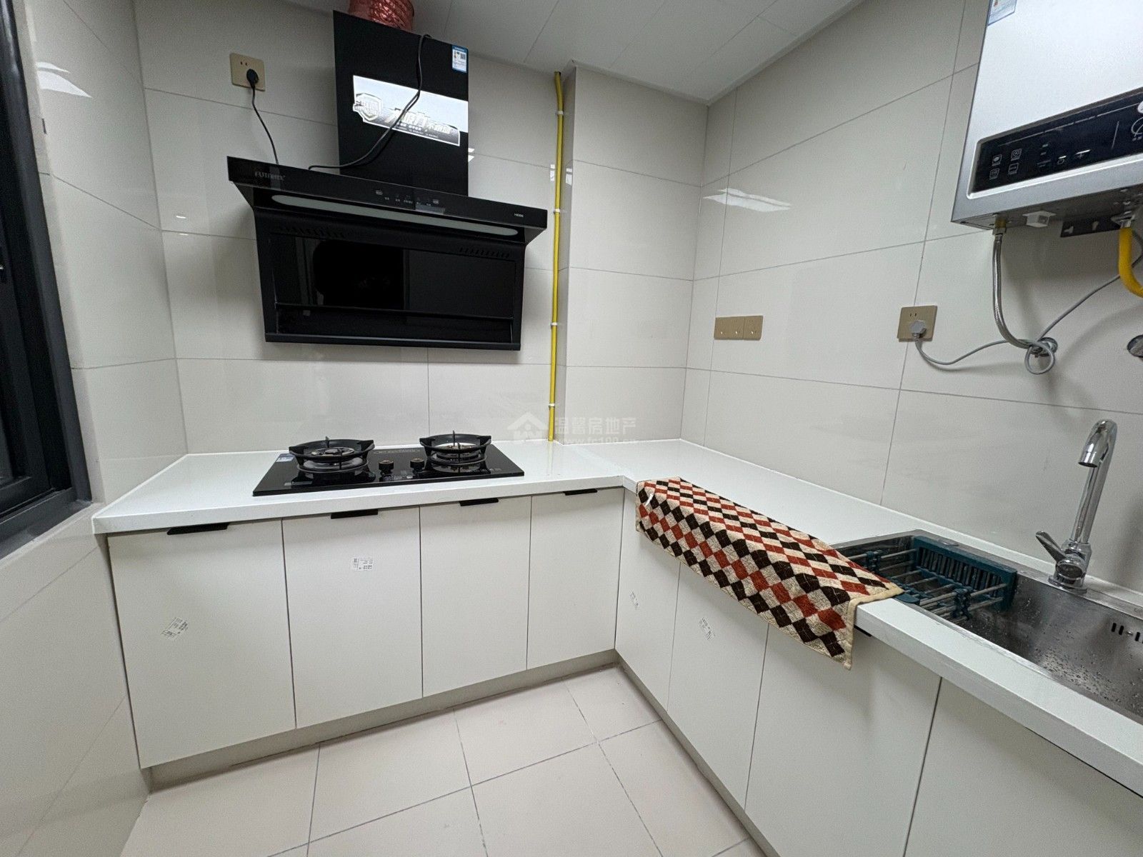 M-40736二手房图片