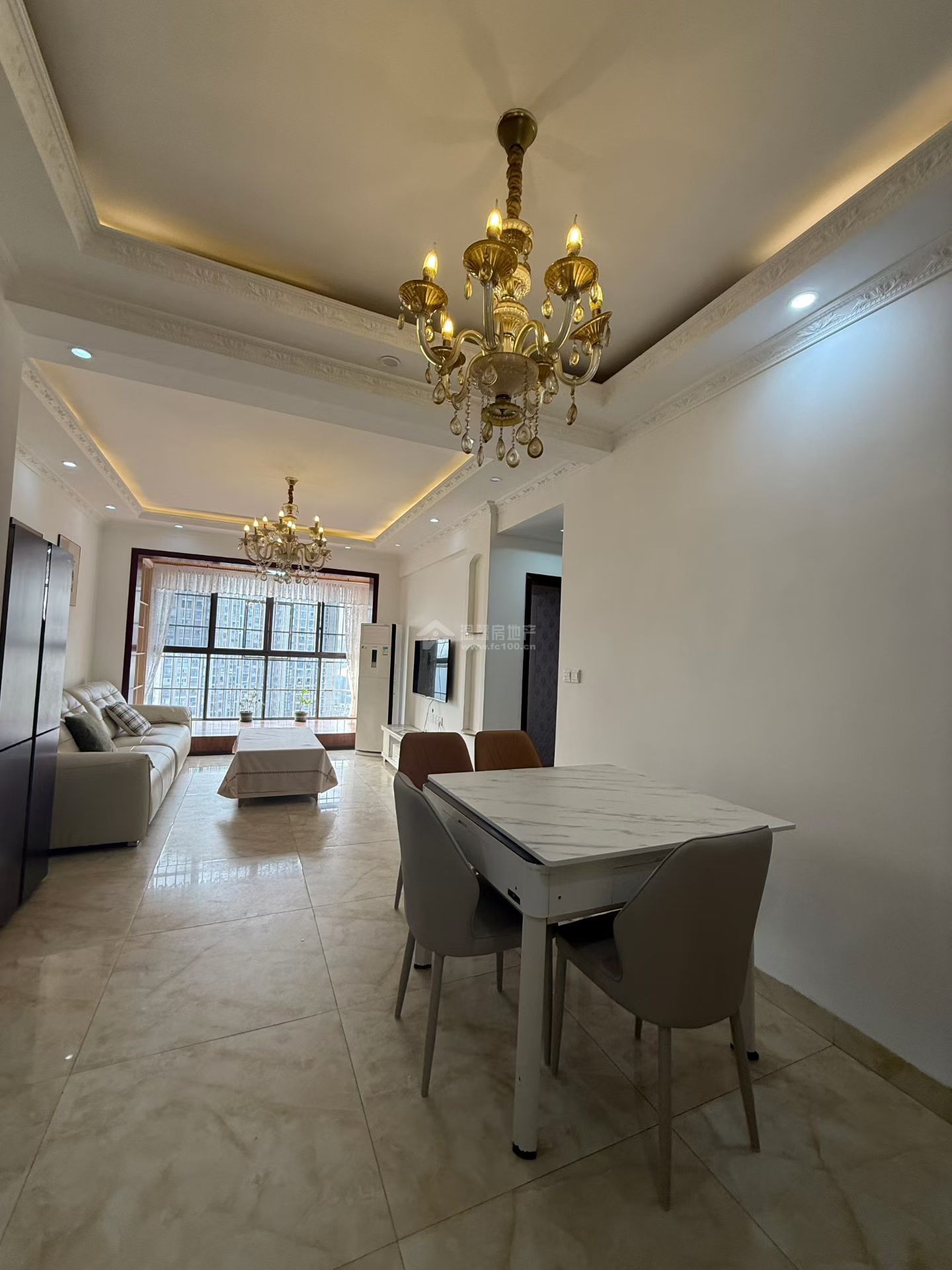 M-40738二手房图片