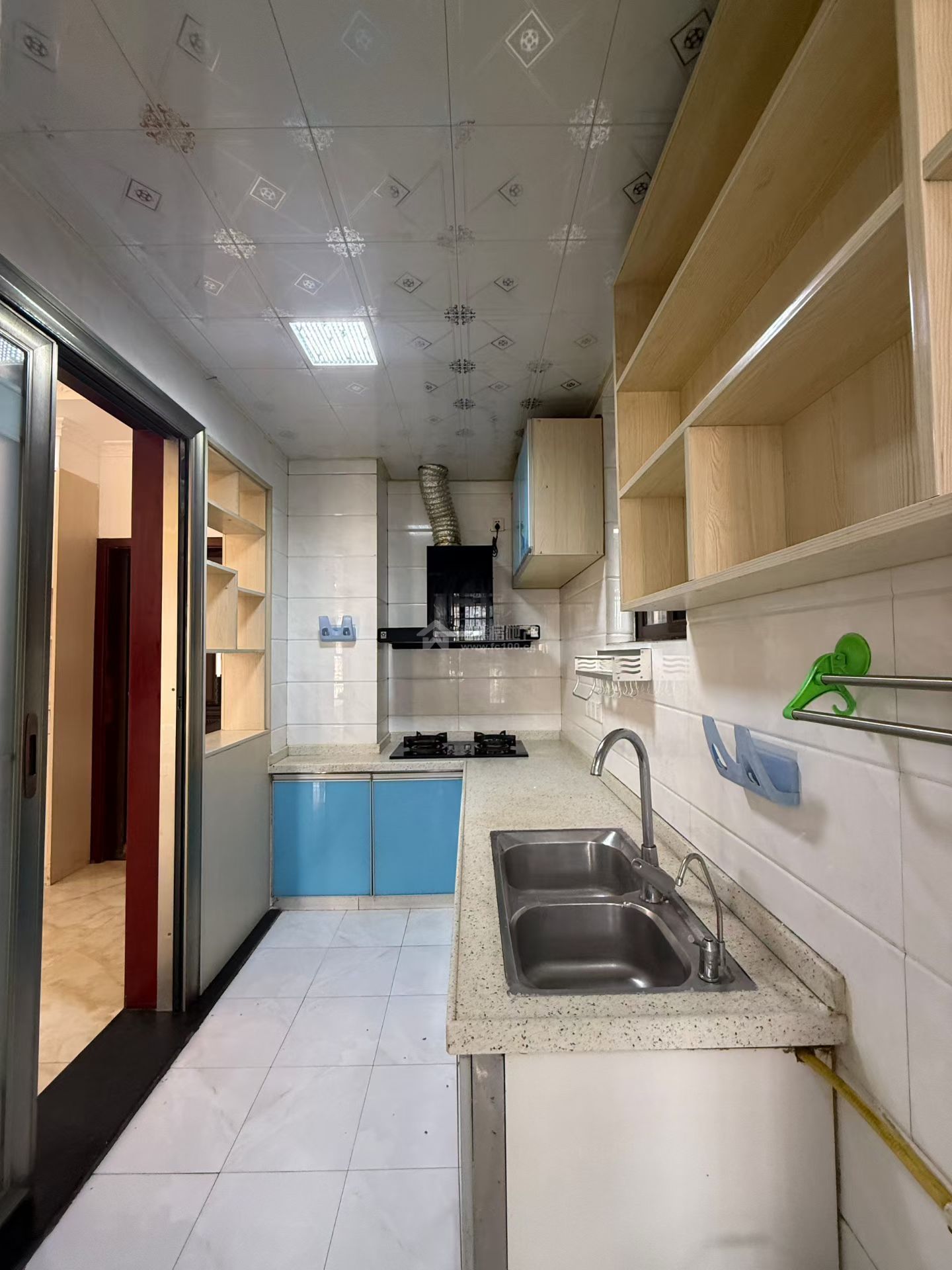 M-40738二手房图片