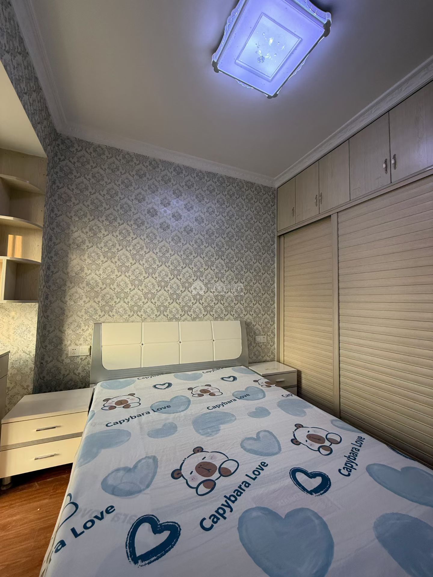 M-40738二手房图片