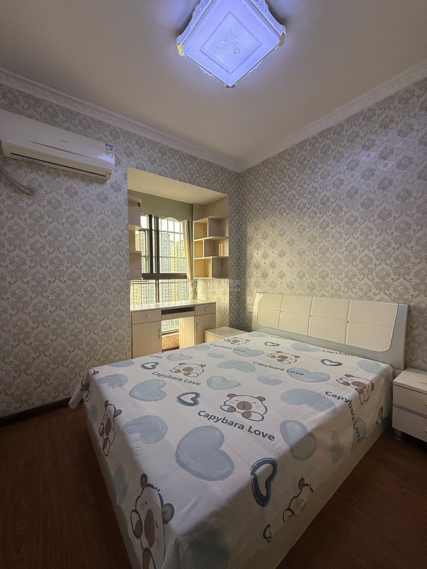 M-40738二手房图片